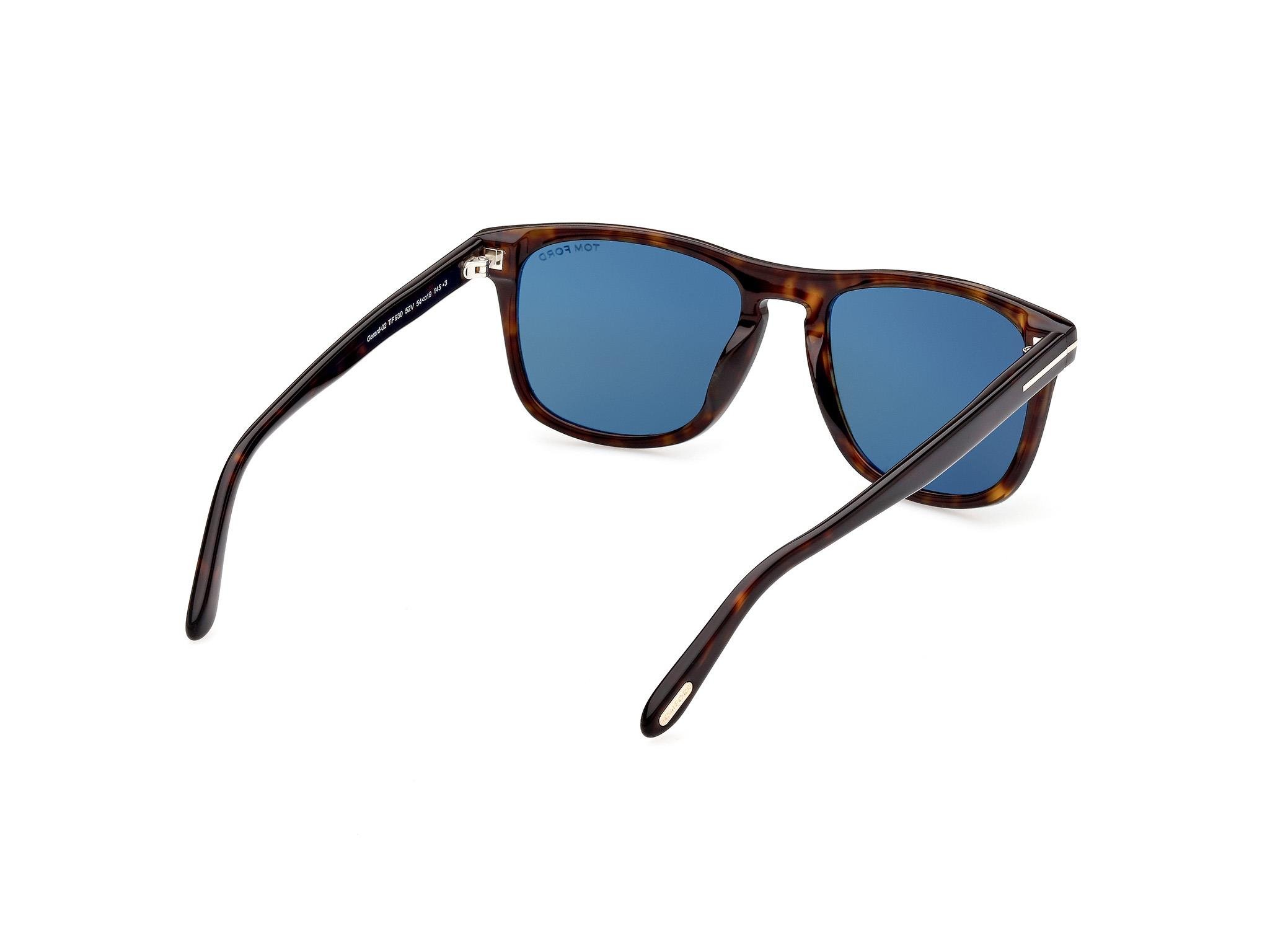 Tom Ford TF 930 52V 56-19