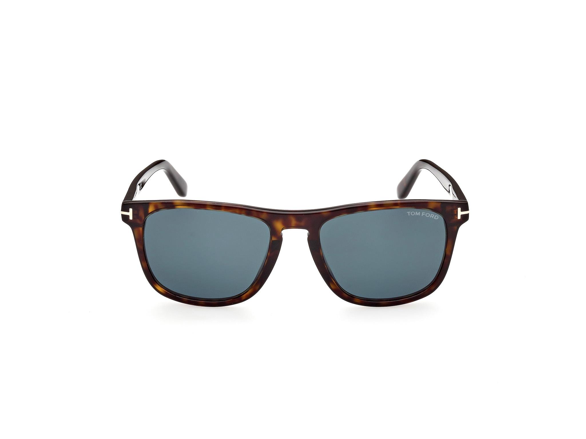 Tom Ford TF 930 52V 56-19
