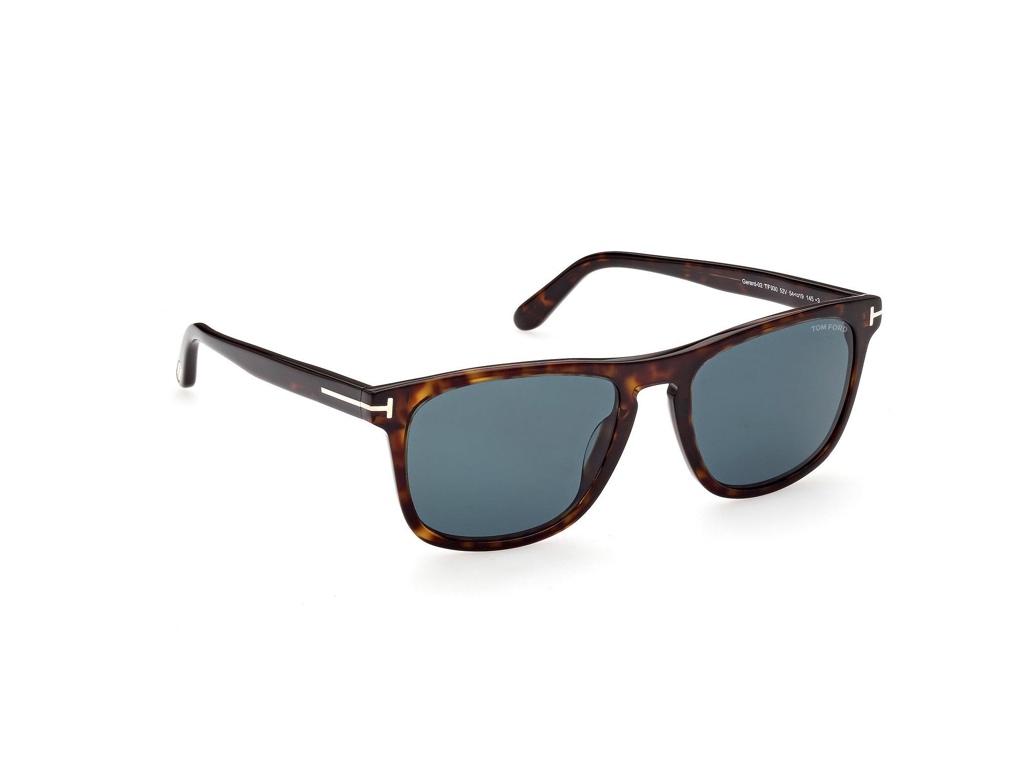 Tom Ford TF 930 52V 56-19