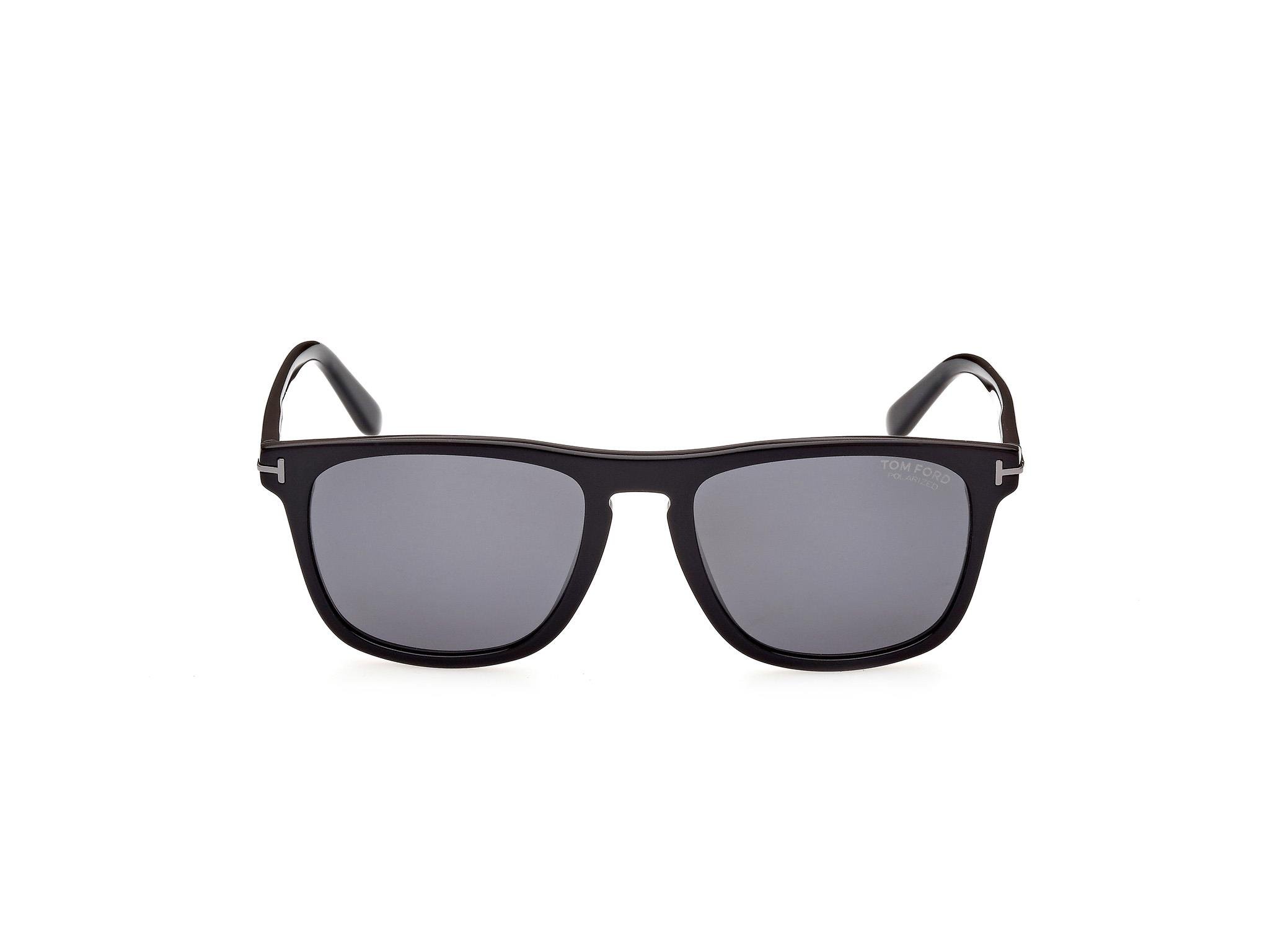 Tom Ford TF 930-N 01D 56-19