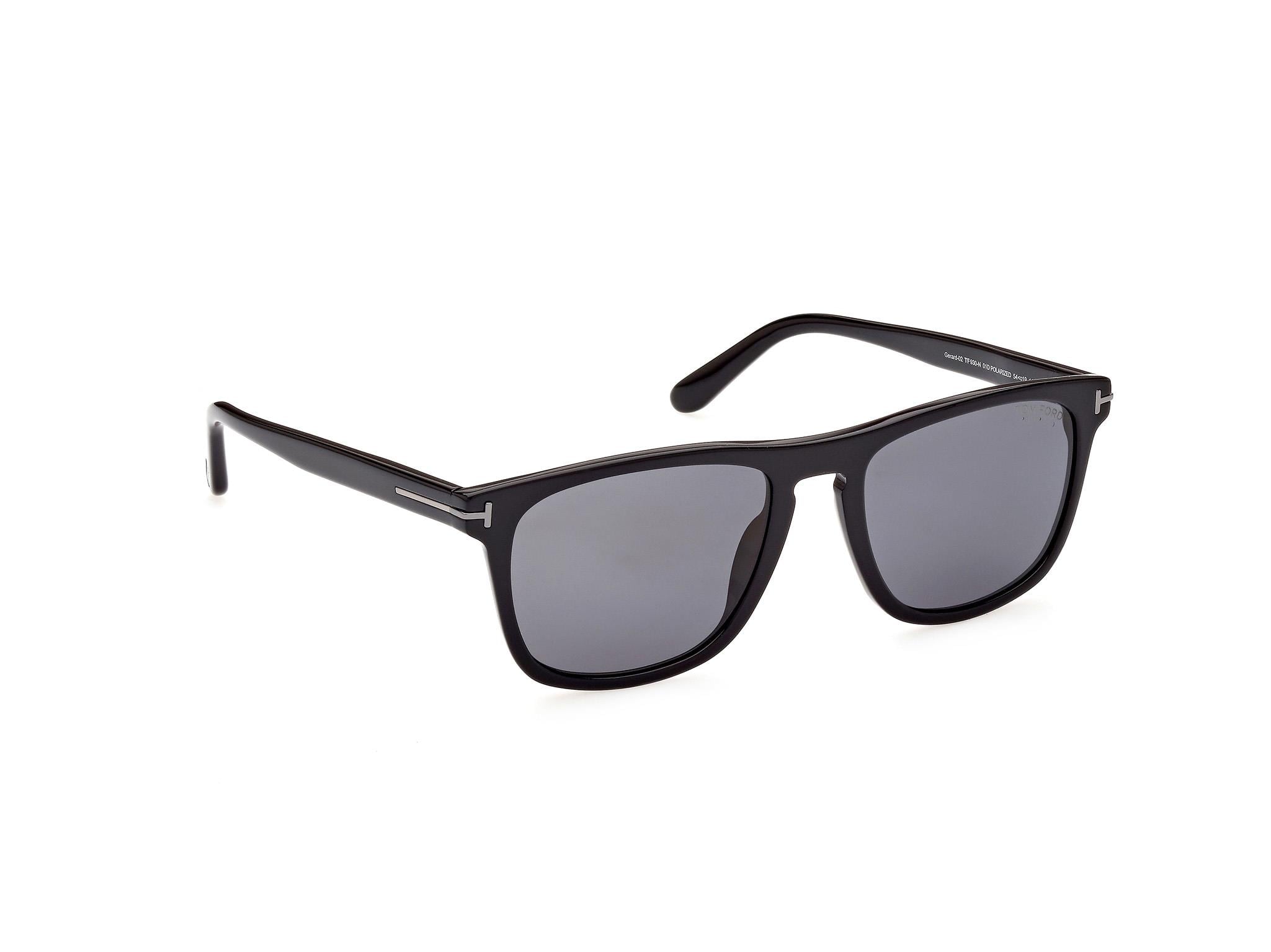 Tom Ford TF 930-N 01D 56-19