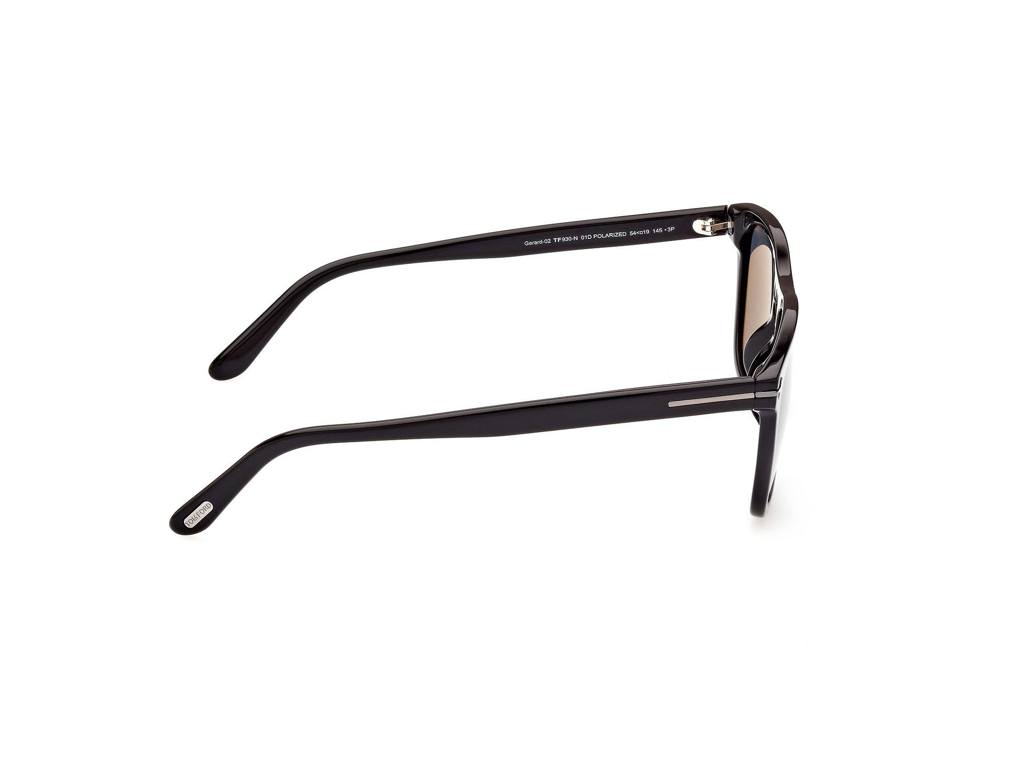 Tom Ford TF 930-N 01D 56-19