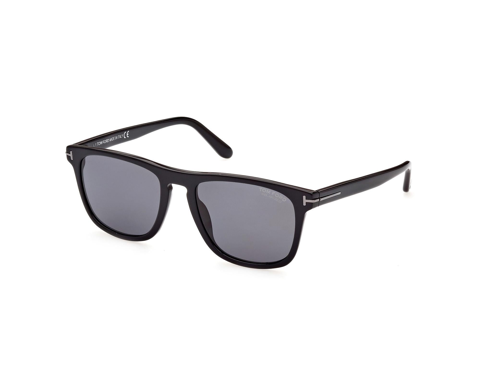 Tom Ford TF 930-N 01D 56-19