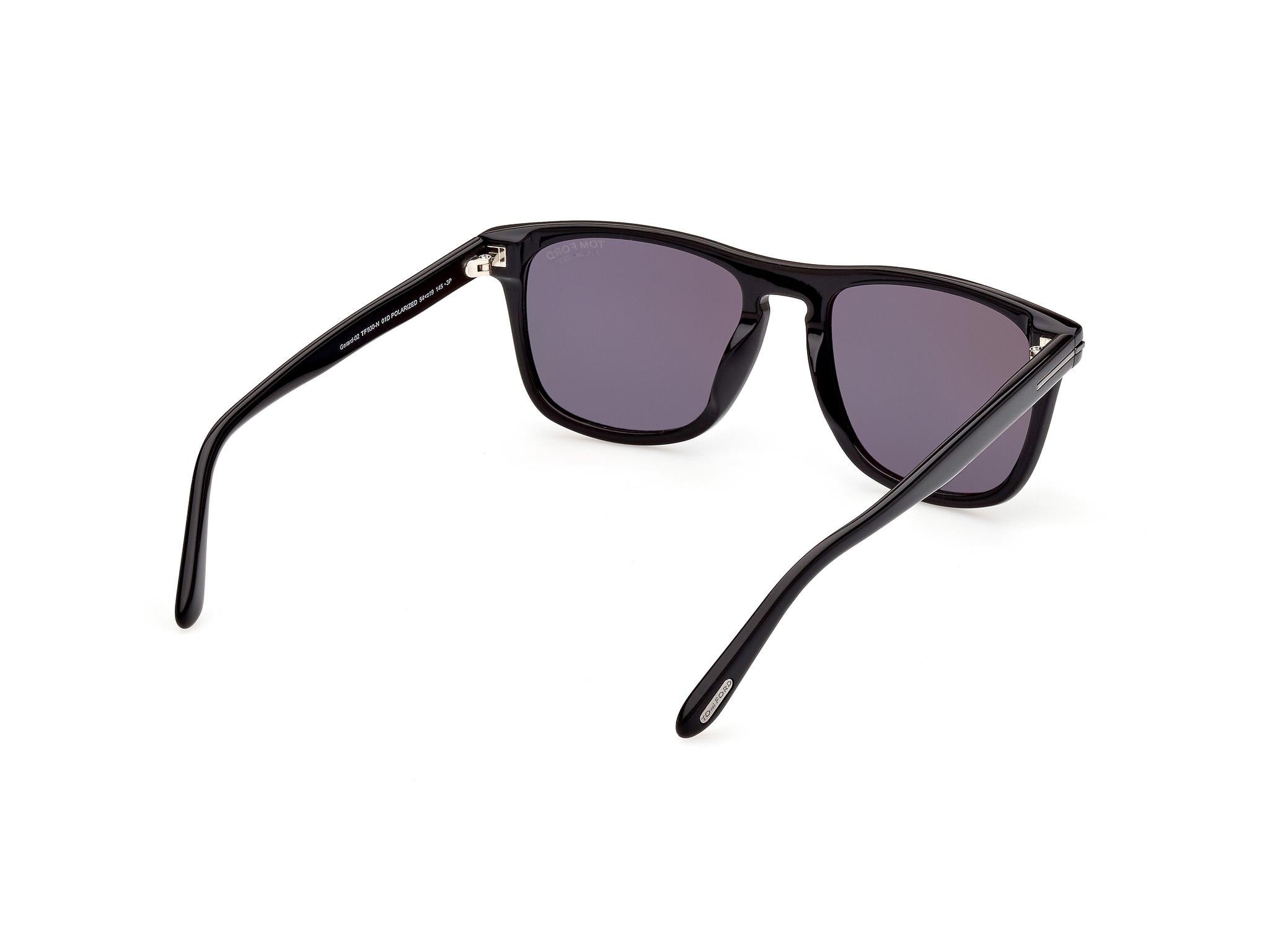 Tom Ford TF 930-N 01D 56-19