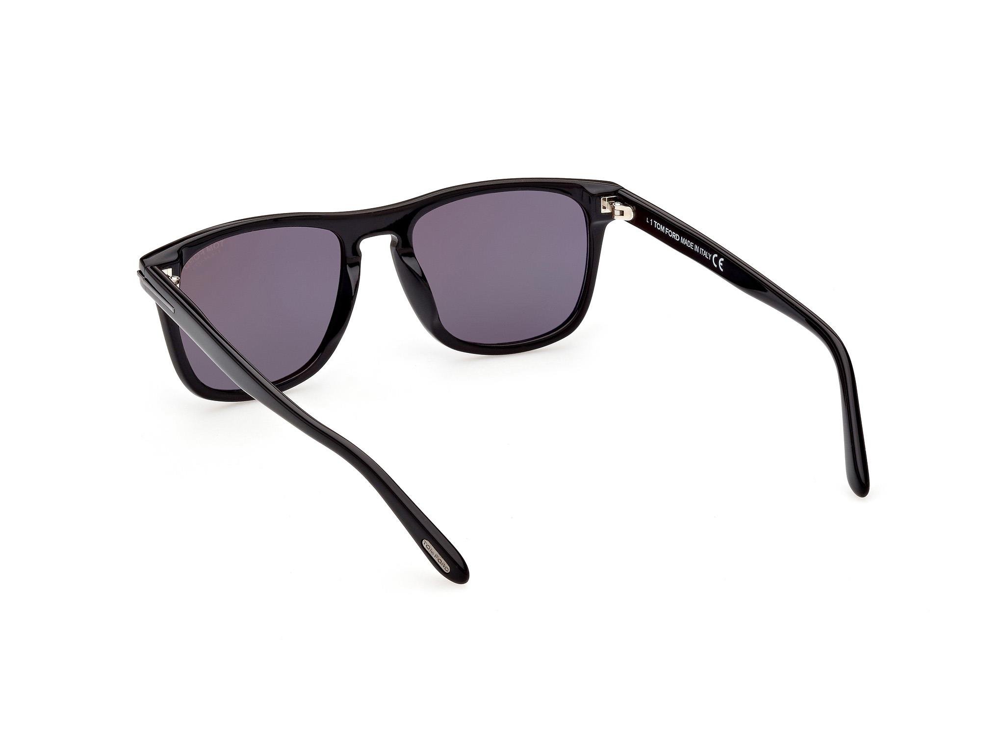 Tom Ford TF 930-N 01D 56-19