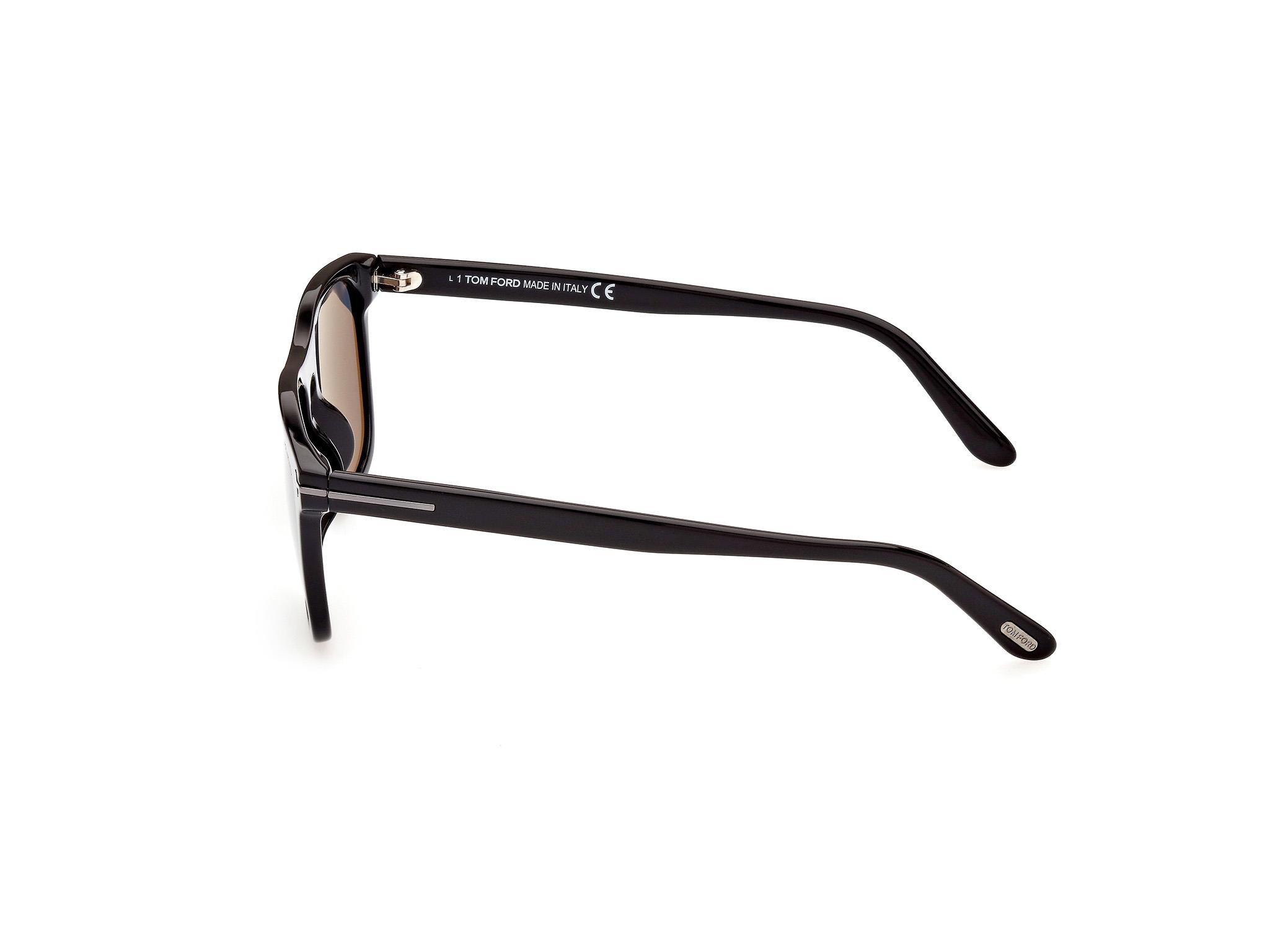 Tom Ford TF 930-N 01D 56-19