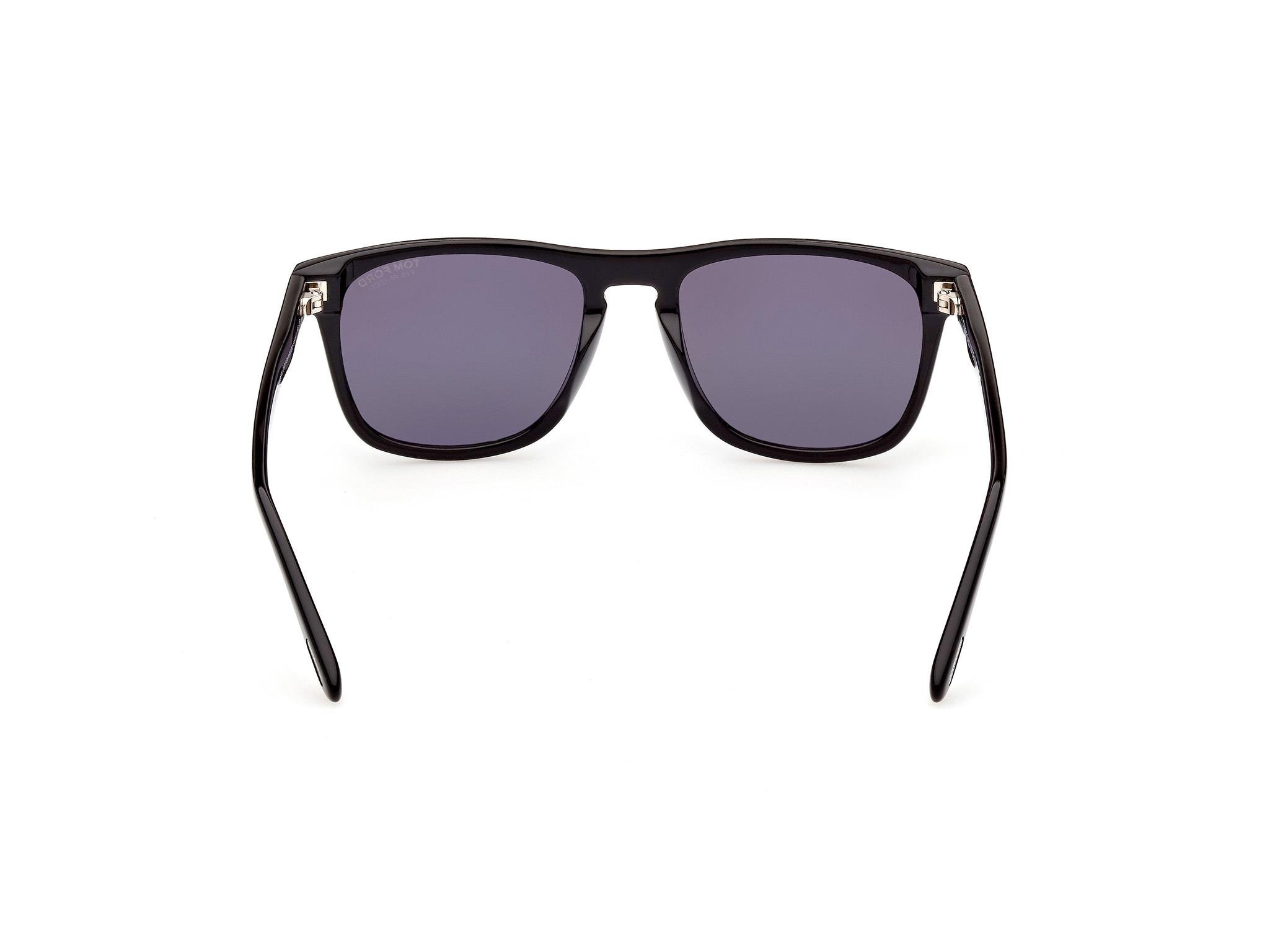 Tom Ford TF 930-N 01D 56-19