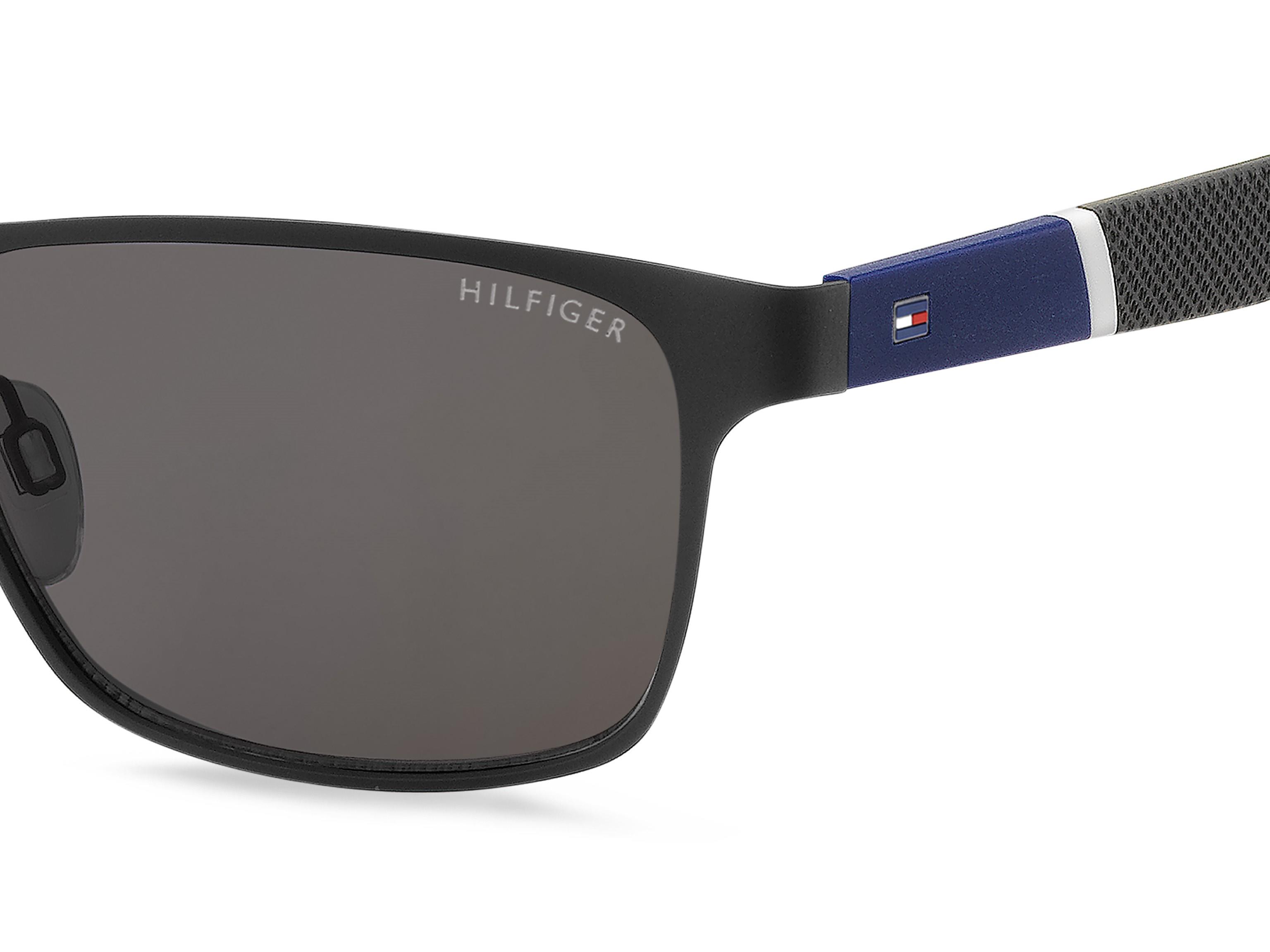 TOMMY HILFIGER TH 1283/S FO3NR 55-16