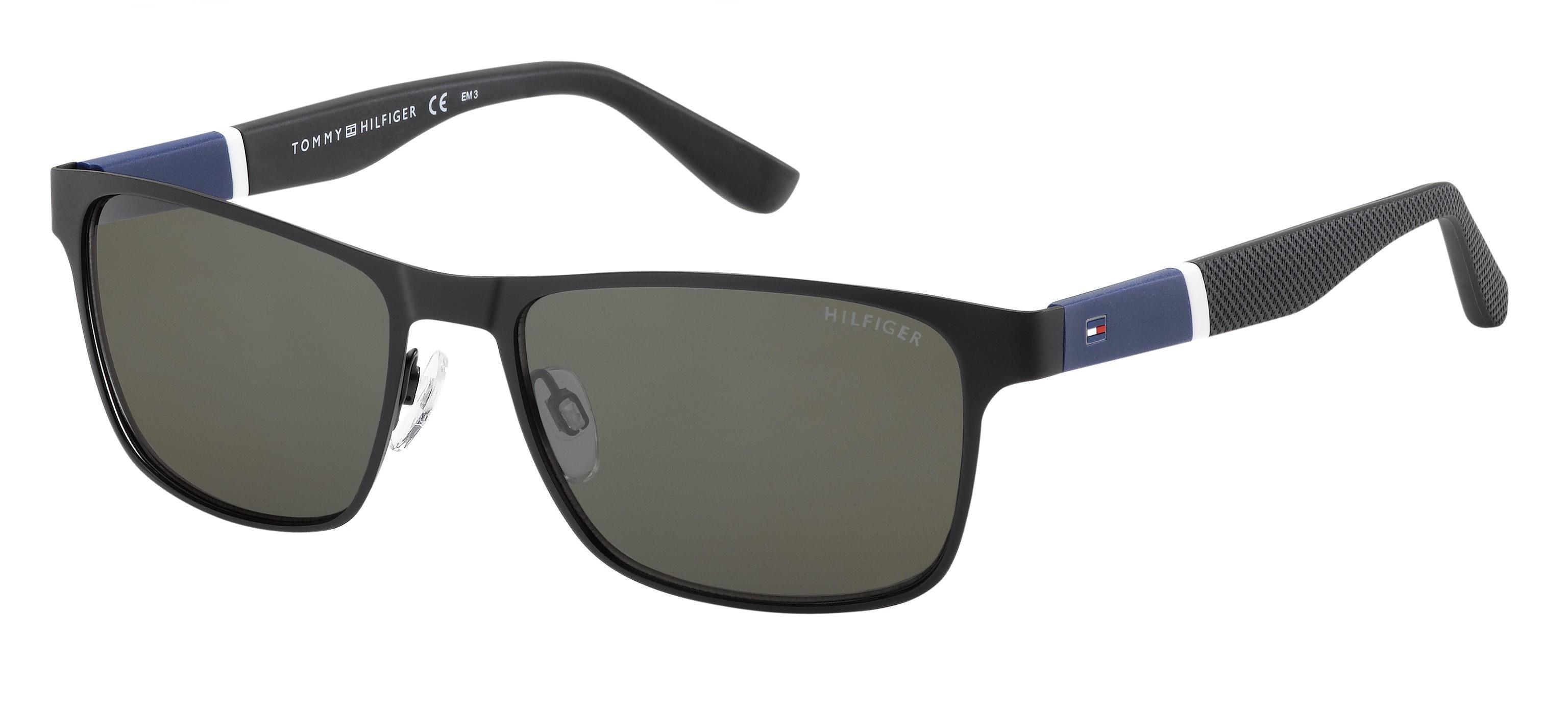 TOMMY HILFIGER TH 1283/S FO3NR 55-16