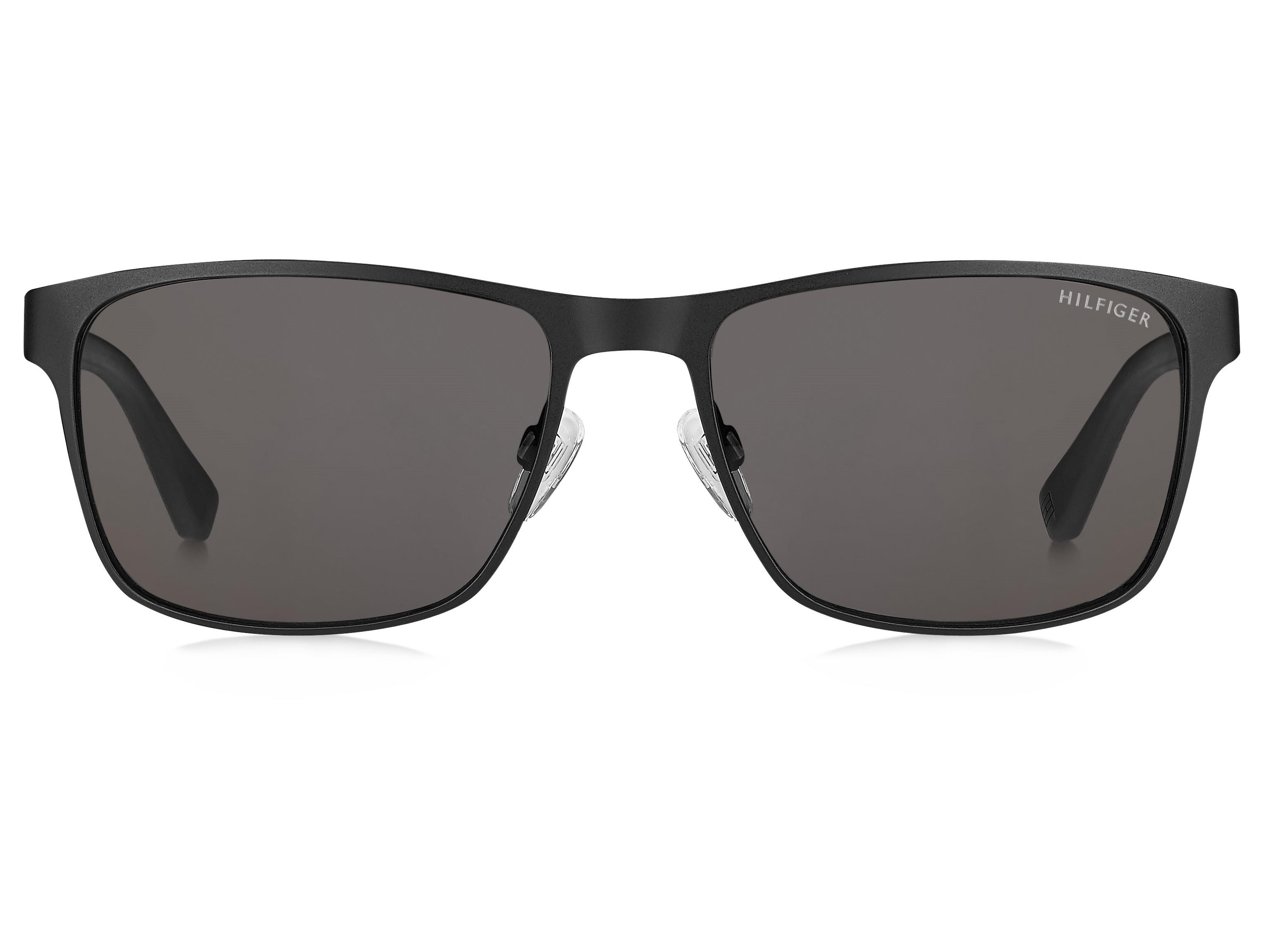 TOMMY HILFIGER TH 1283/S FO3NR 55-16