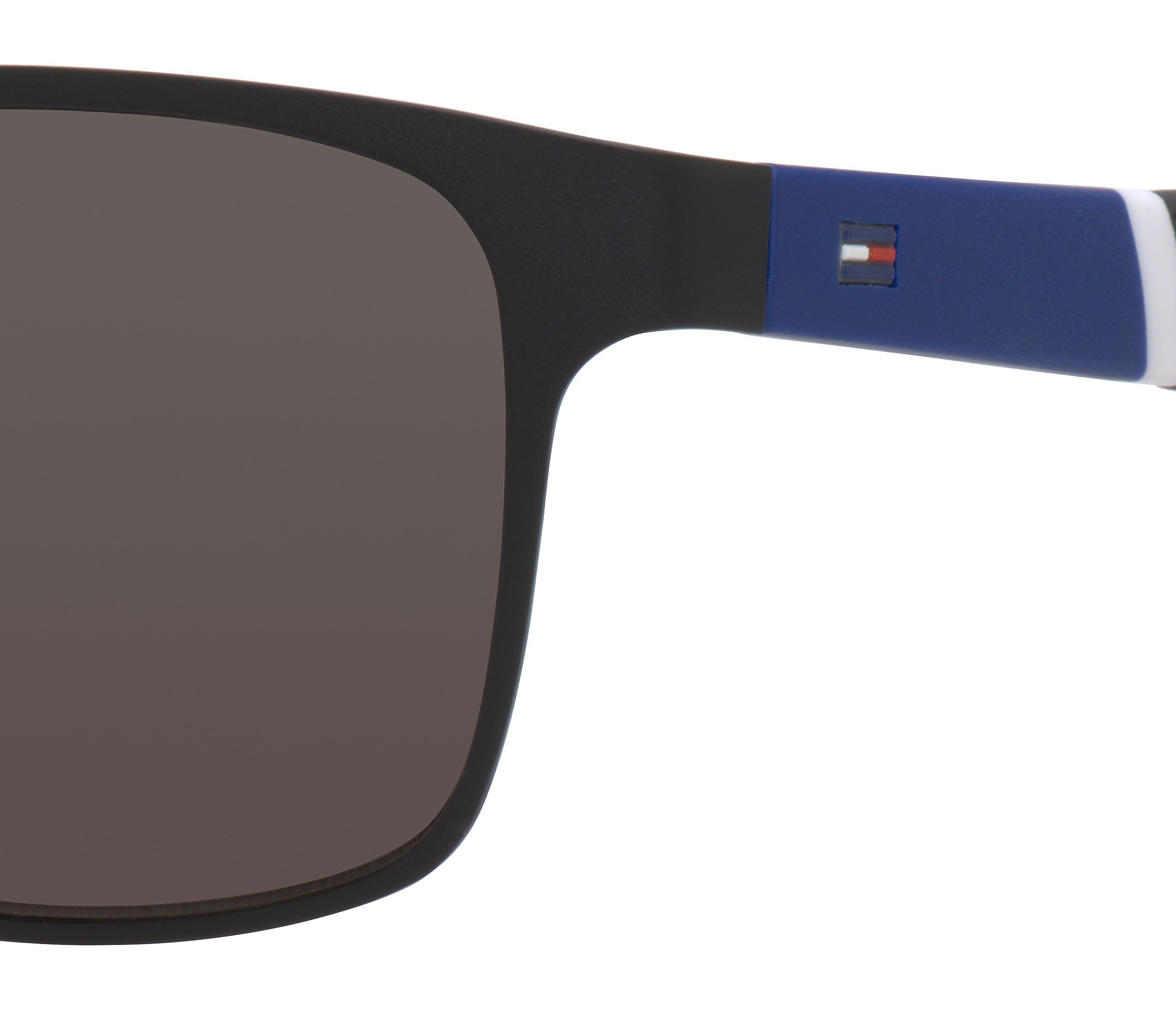 TOMMY HILFIGER TH 1283/S FO3NR 55-16