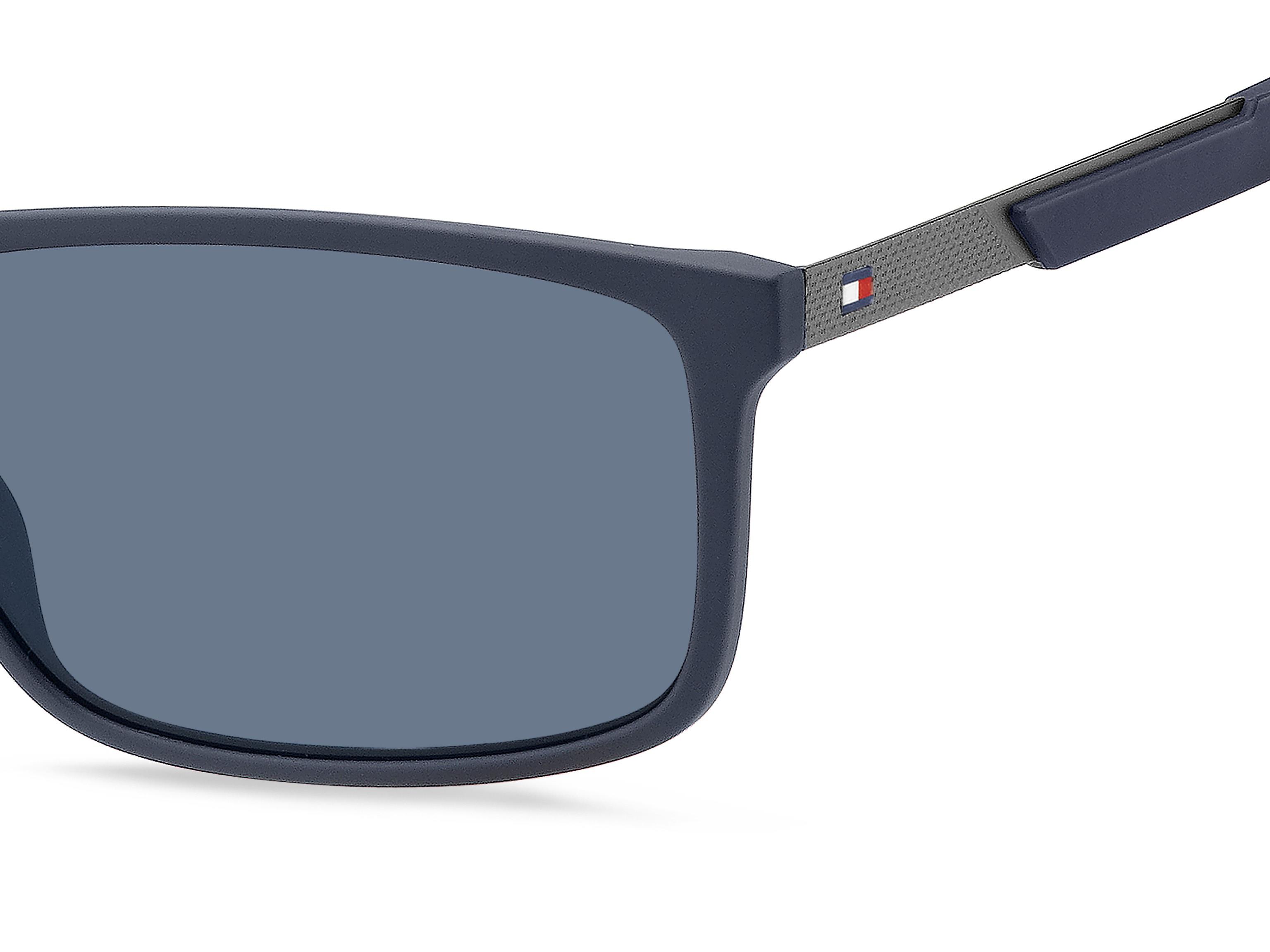 TOMMY HILFIGER TH 1675/S IPQKU 59-16