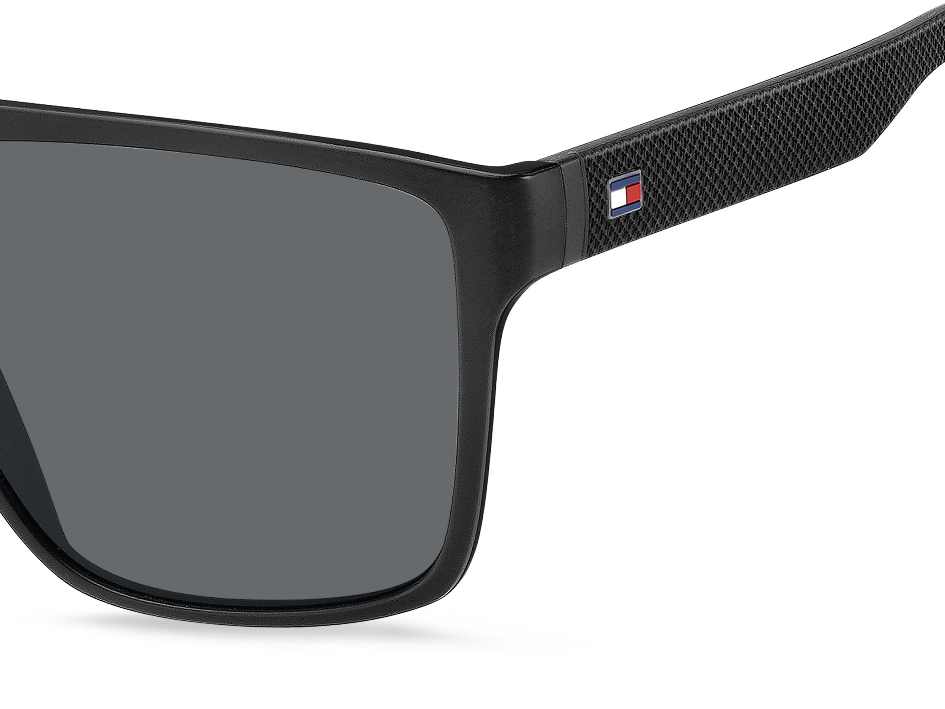 TOMMY HILFIGER TH 1717/S 003IR 59-14
