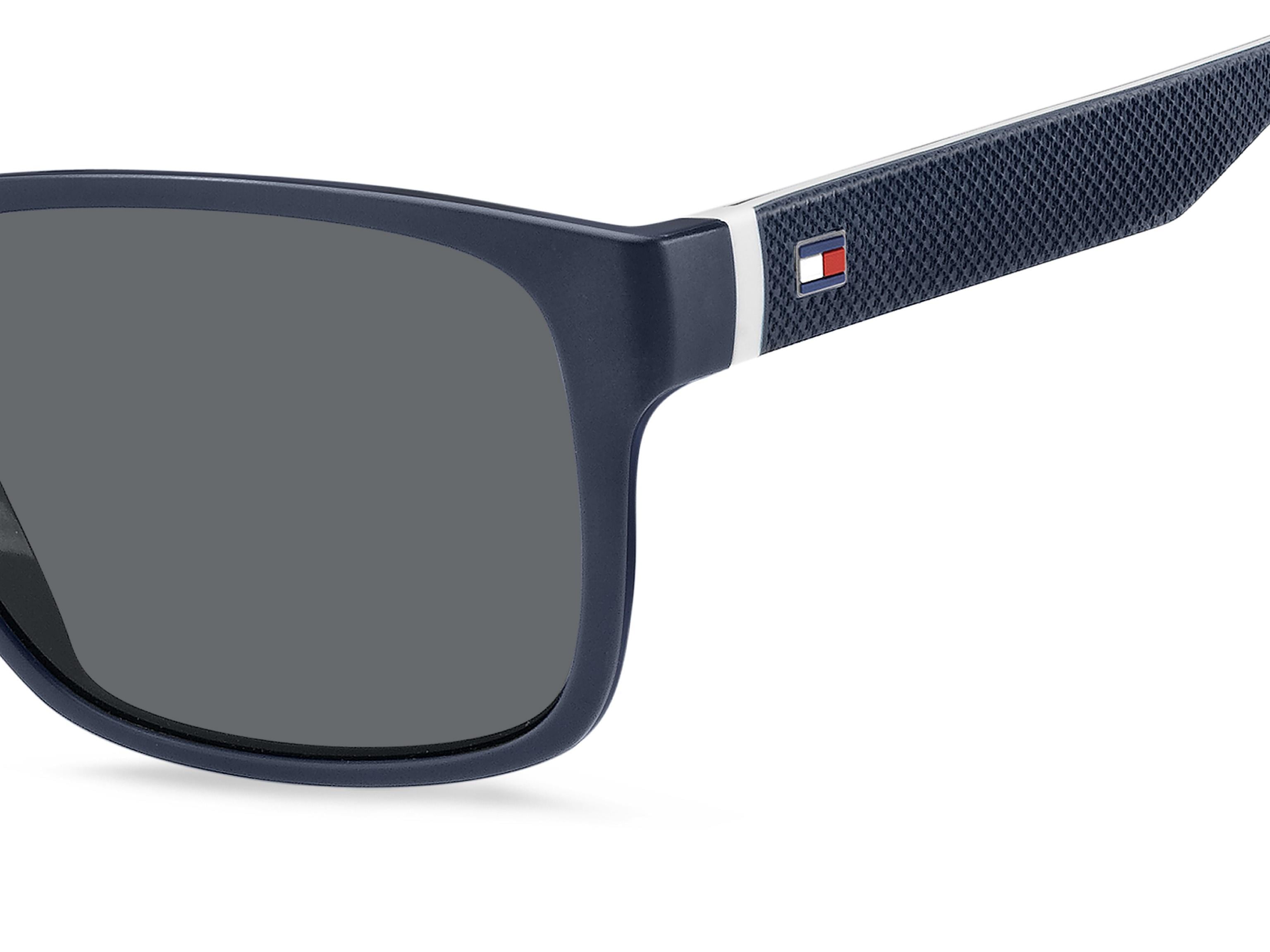 TOMMY HILFIGER TH 1718/S 0JUIR 56-16