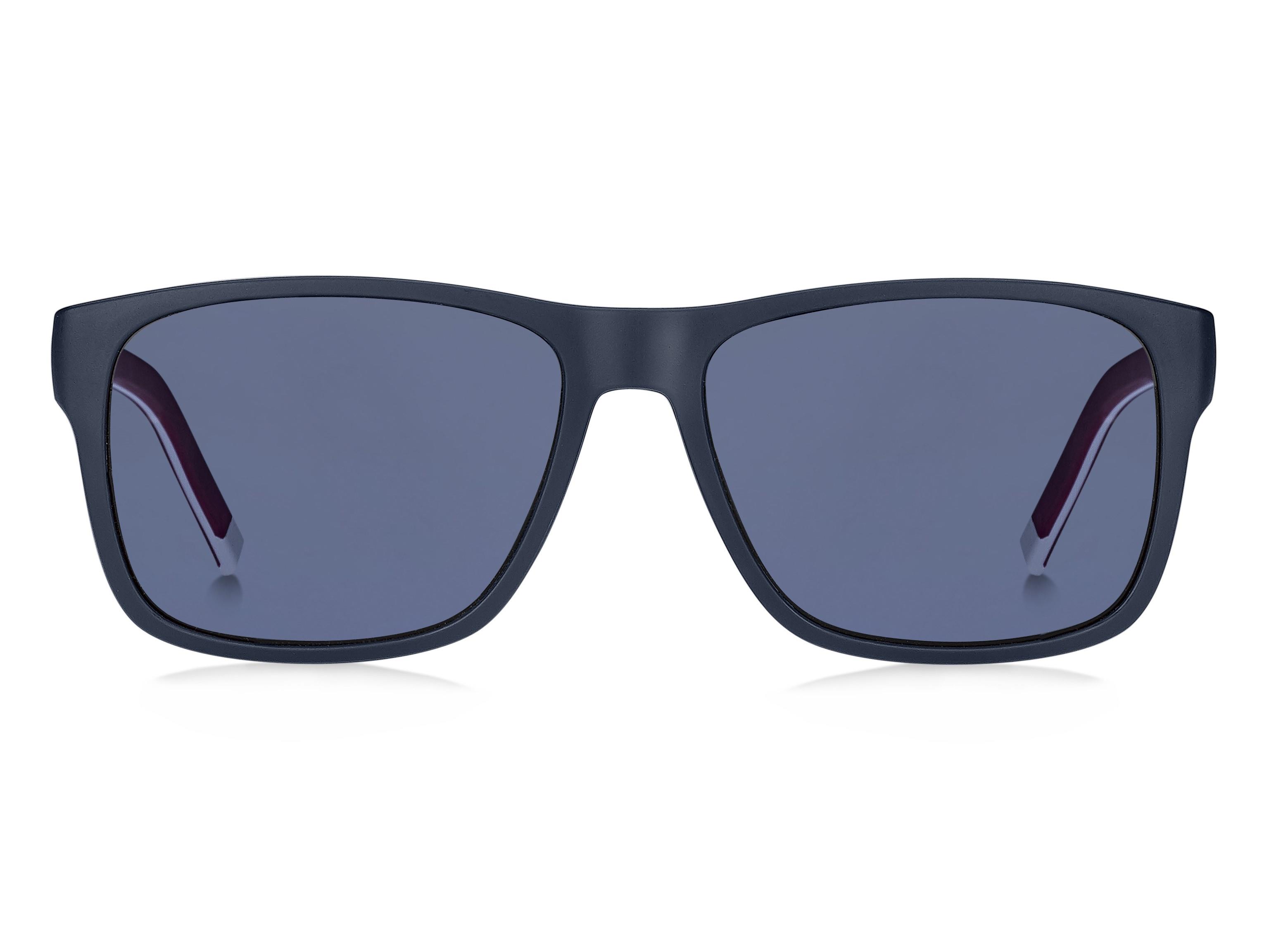 TOMMY HILFIGER TH 1718/S 8RUKU 56-16
