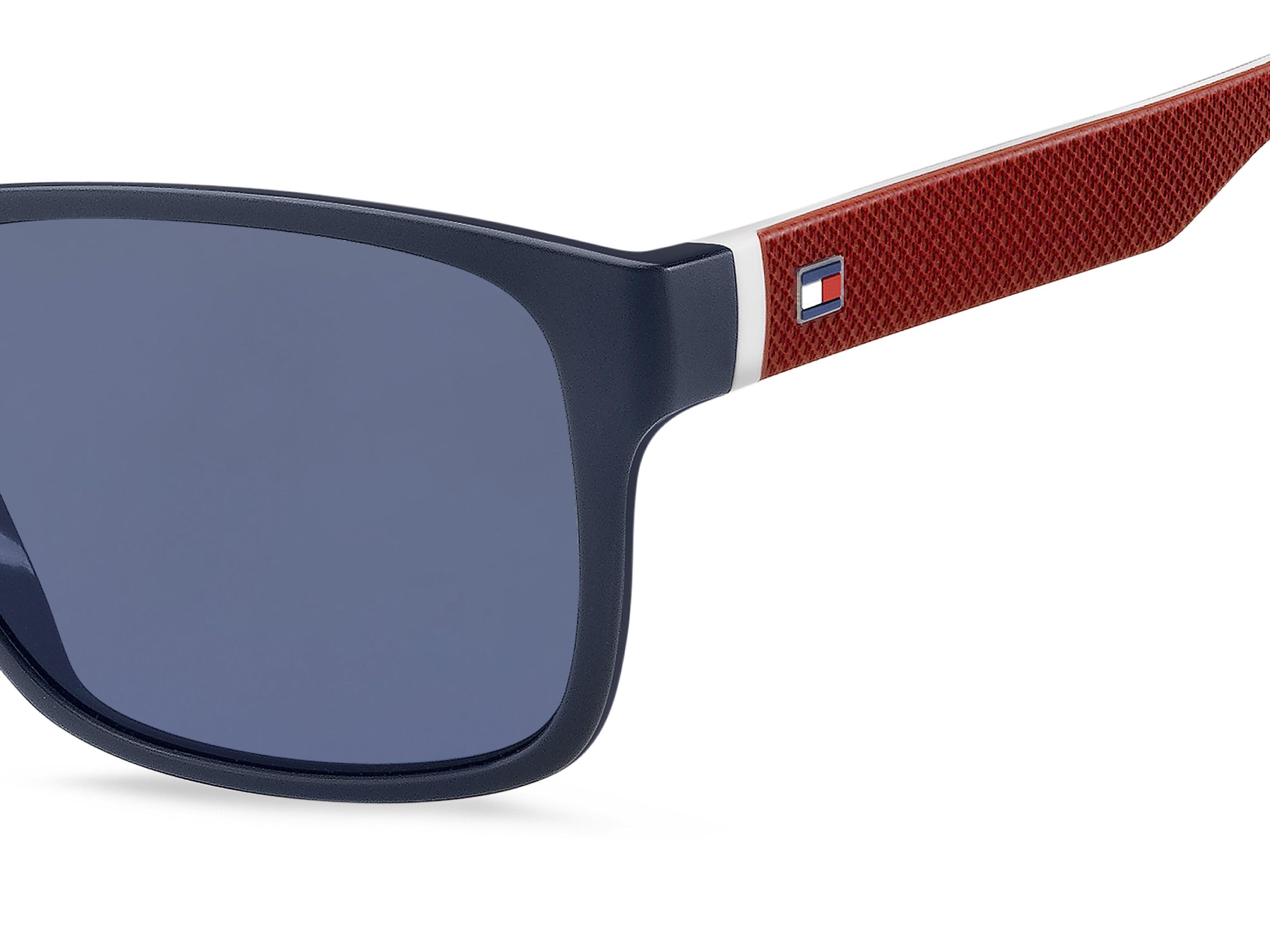 TOMMY HILFIGER TH 1718/S 8RUKU 56-16