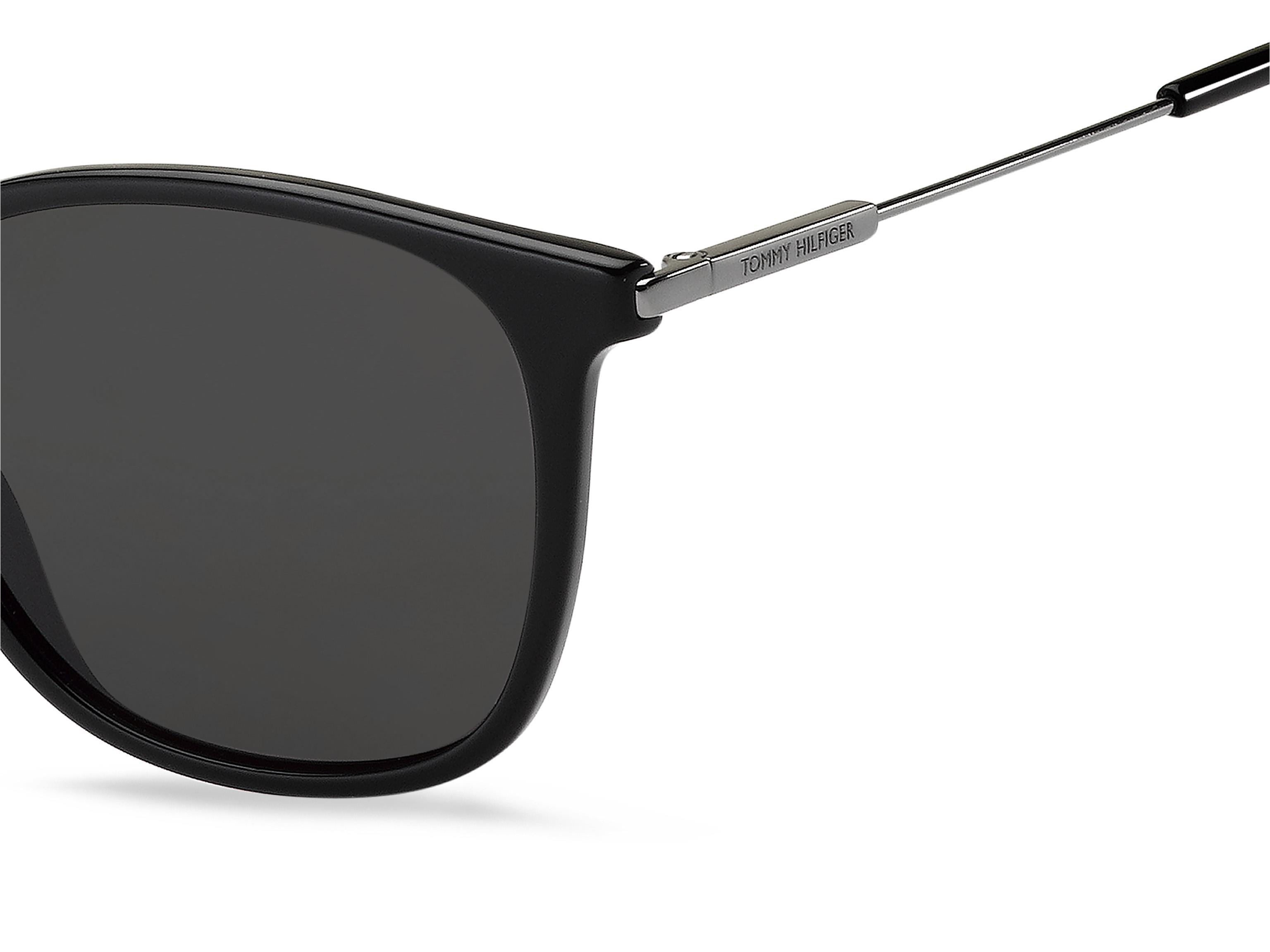 TOMMY HILFIGER TH 1764/S 807IR 51-20