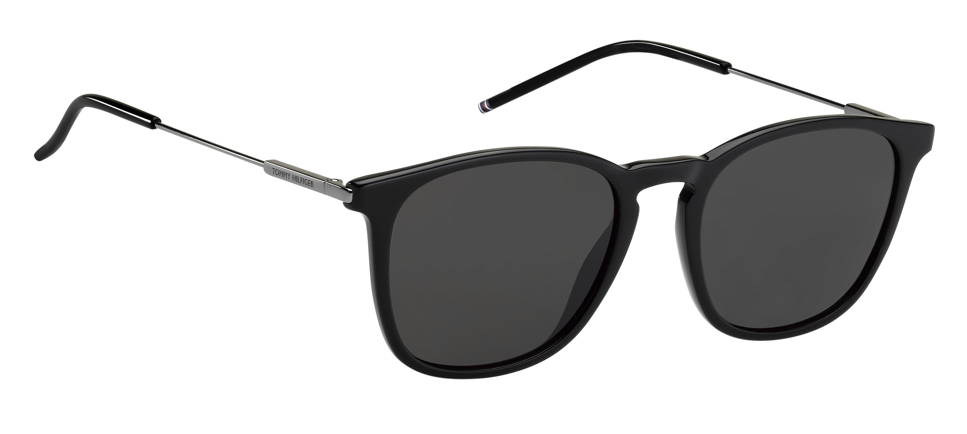 TOMMY HILFIGER TH 1764/S 807IR 51-20