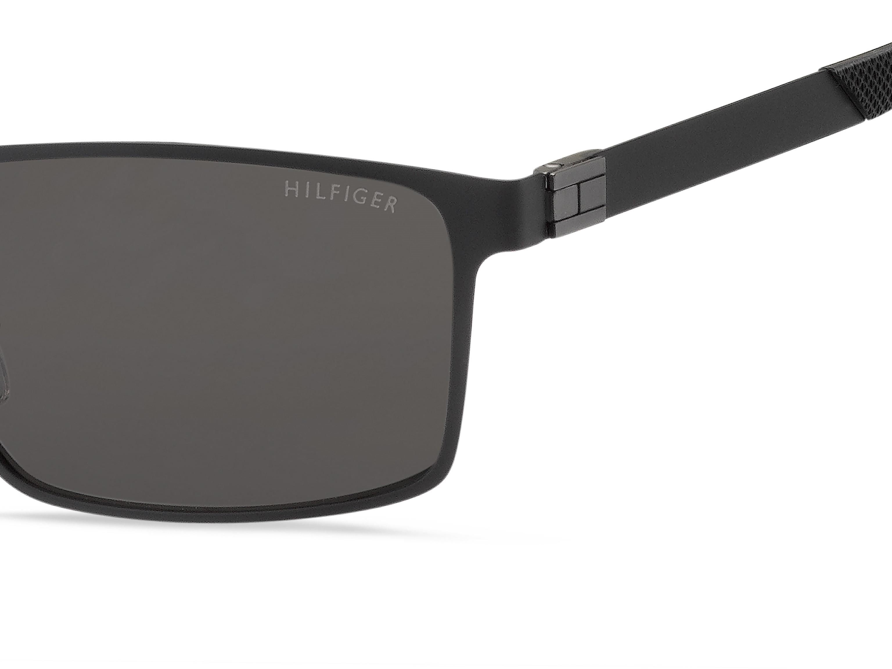 TOMMY HILFIGER TH 1767/S 003IR 58-18 145