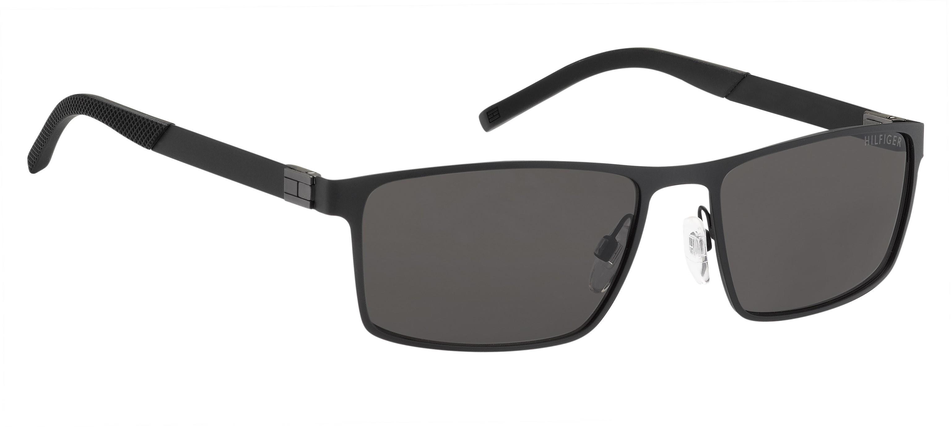 TOMMY HILFIGER TH 1767/S 003IR 58-18 145