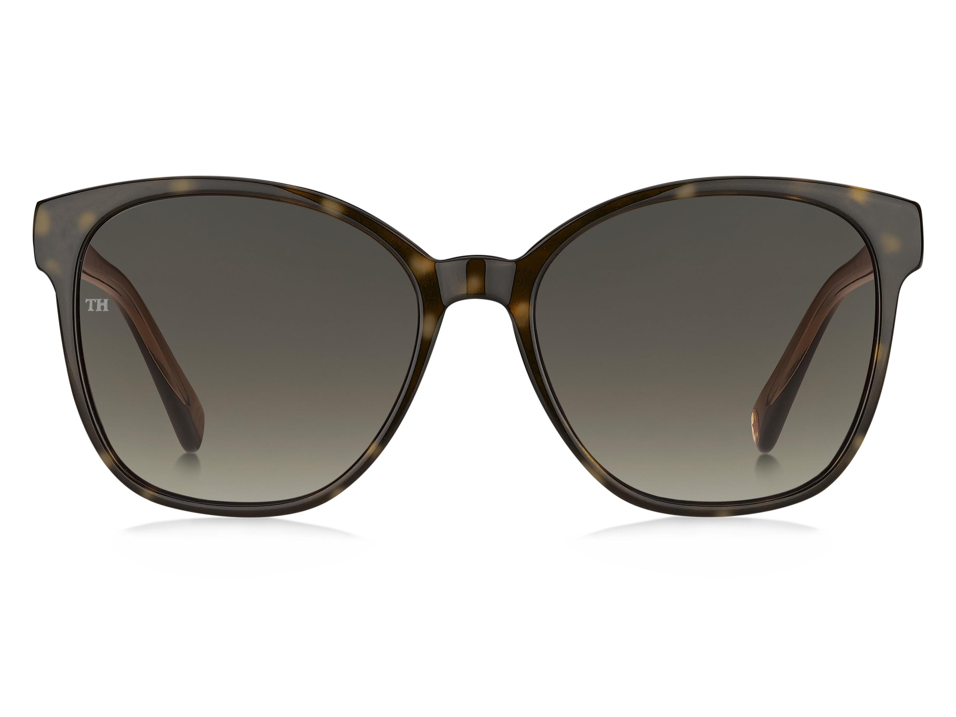 TOMMY HILFIGER TH 1811/S 086HA 55-17