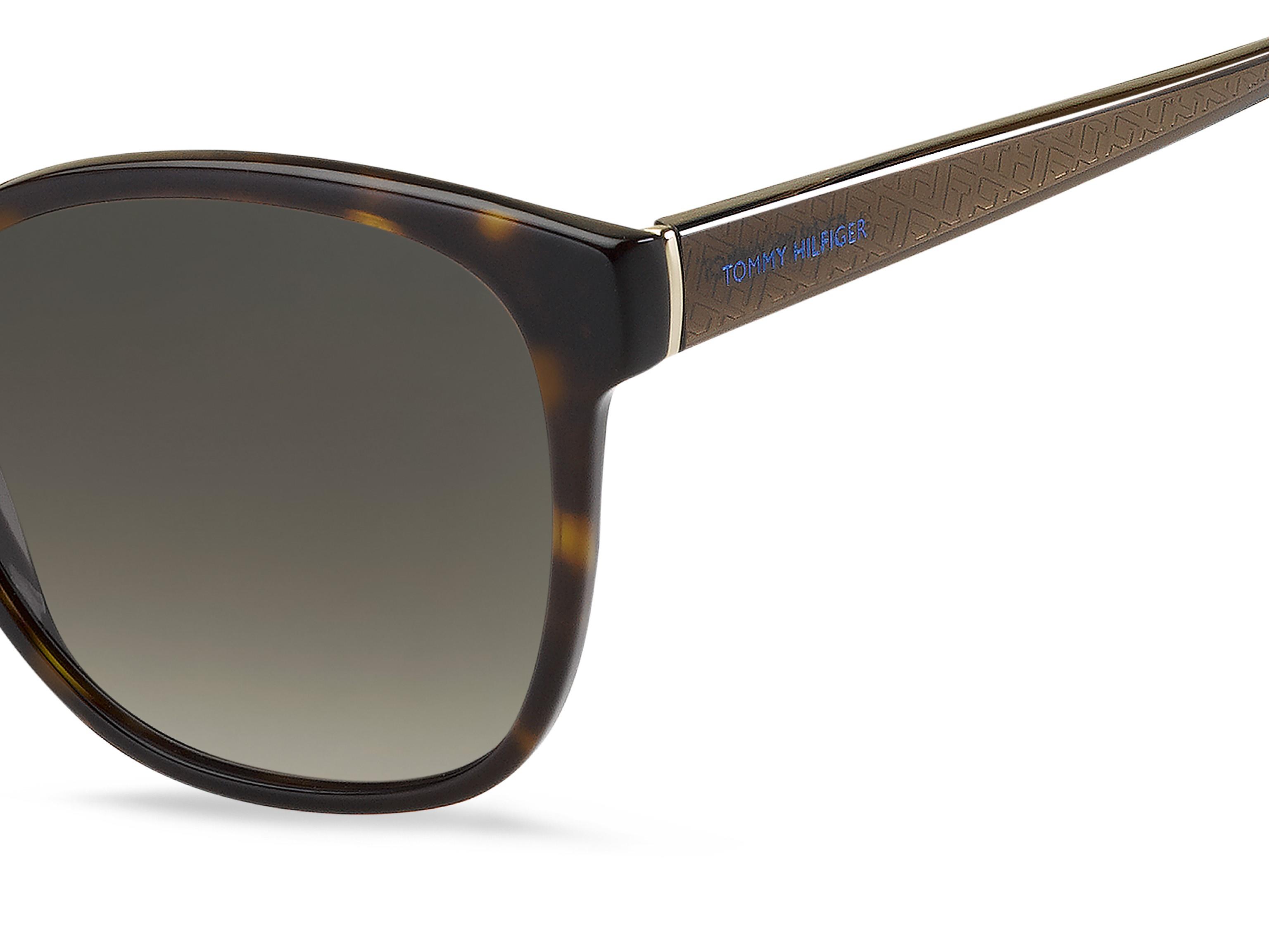 TOMMY HILFIGER TH 1811/S 086HA 55-17