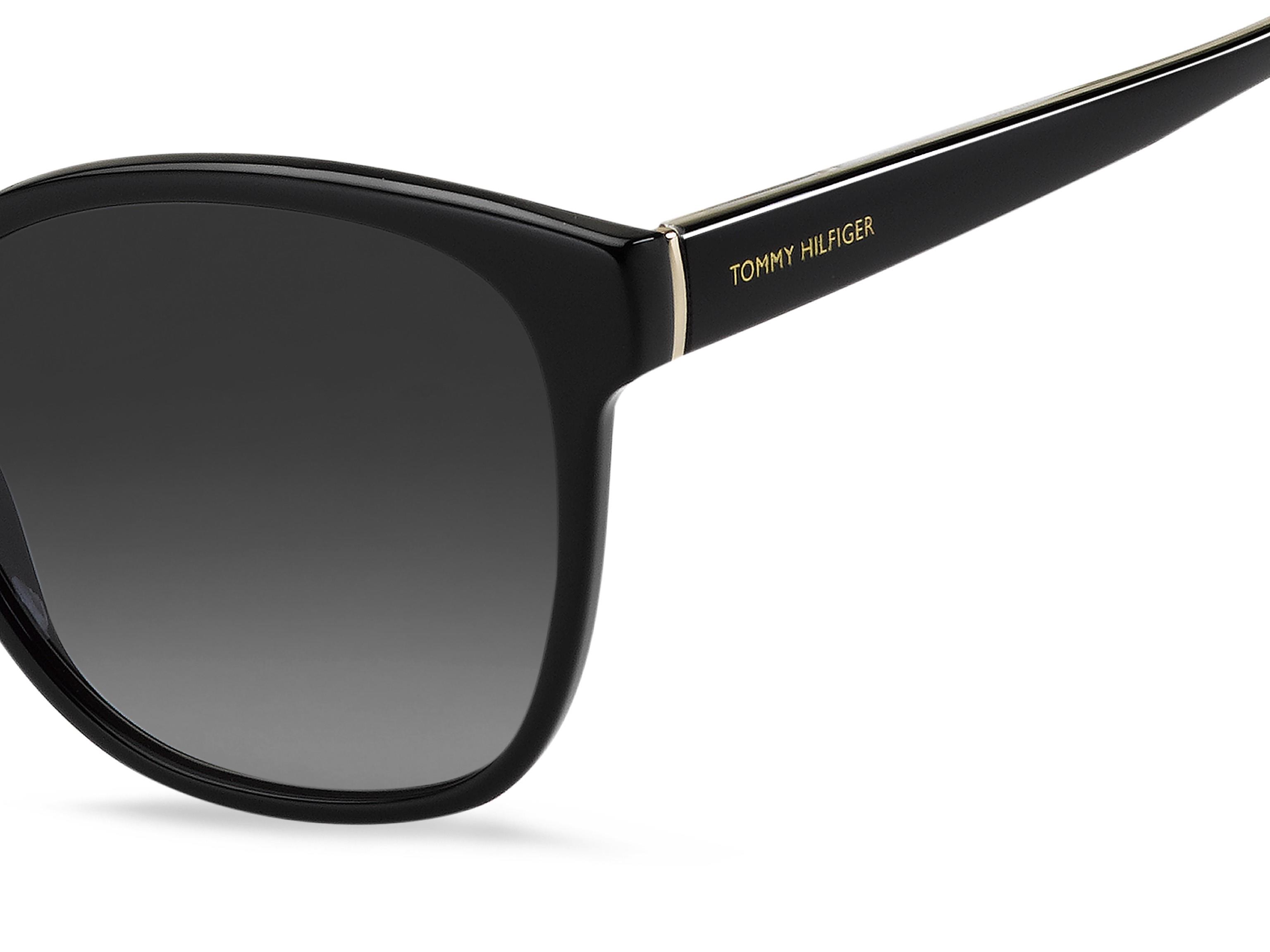 TOMMY HILFIGER TH 1811/S 8079Q 55-17