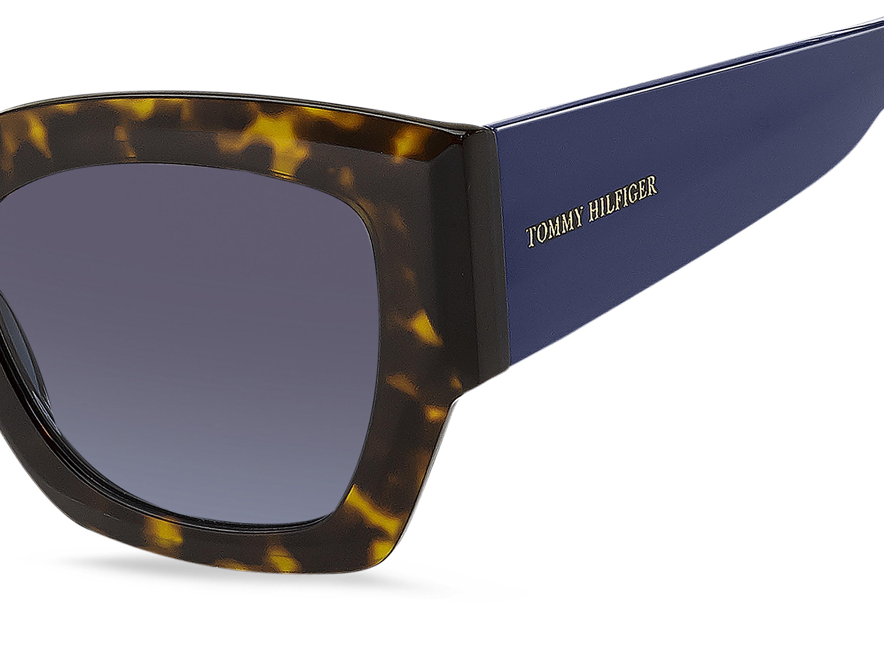 TOMMY HILFIGER TH 1862/S 086GB 51-21