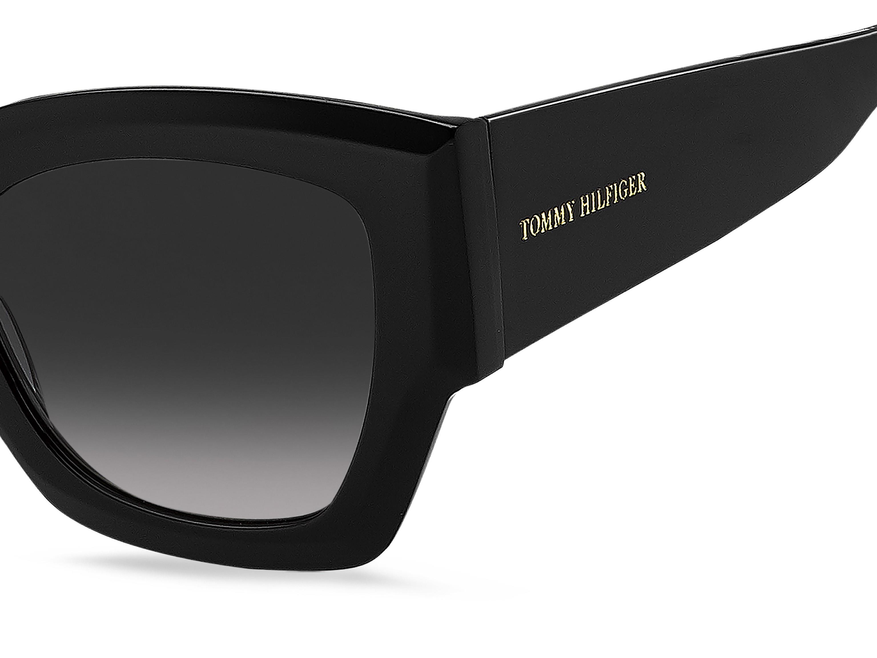 TOMMY HILFIGER TH 1862/S 8079O 51-21