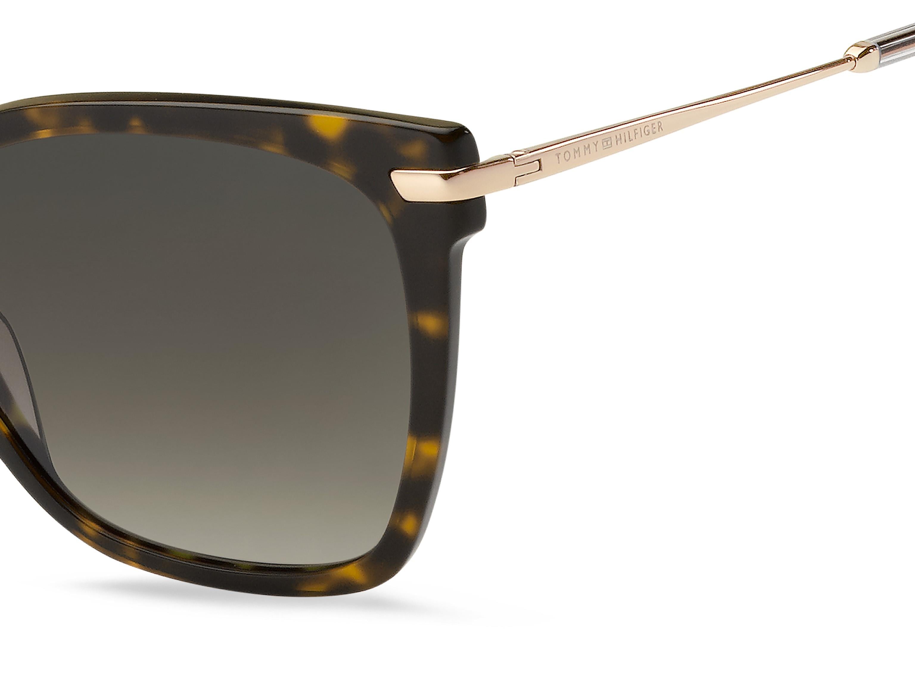 TOMMY HILFIGER TH 1880/S 086HA 55-18
