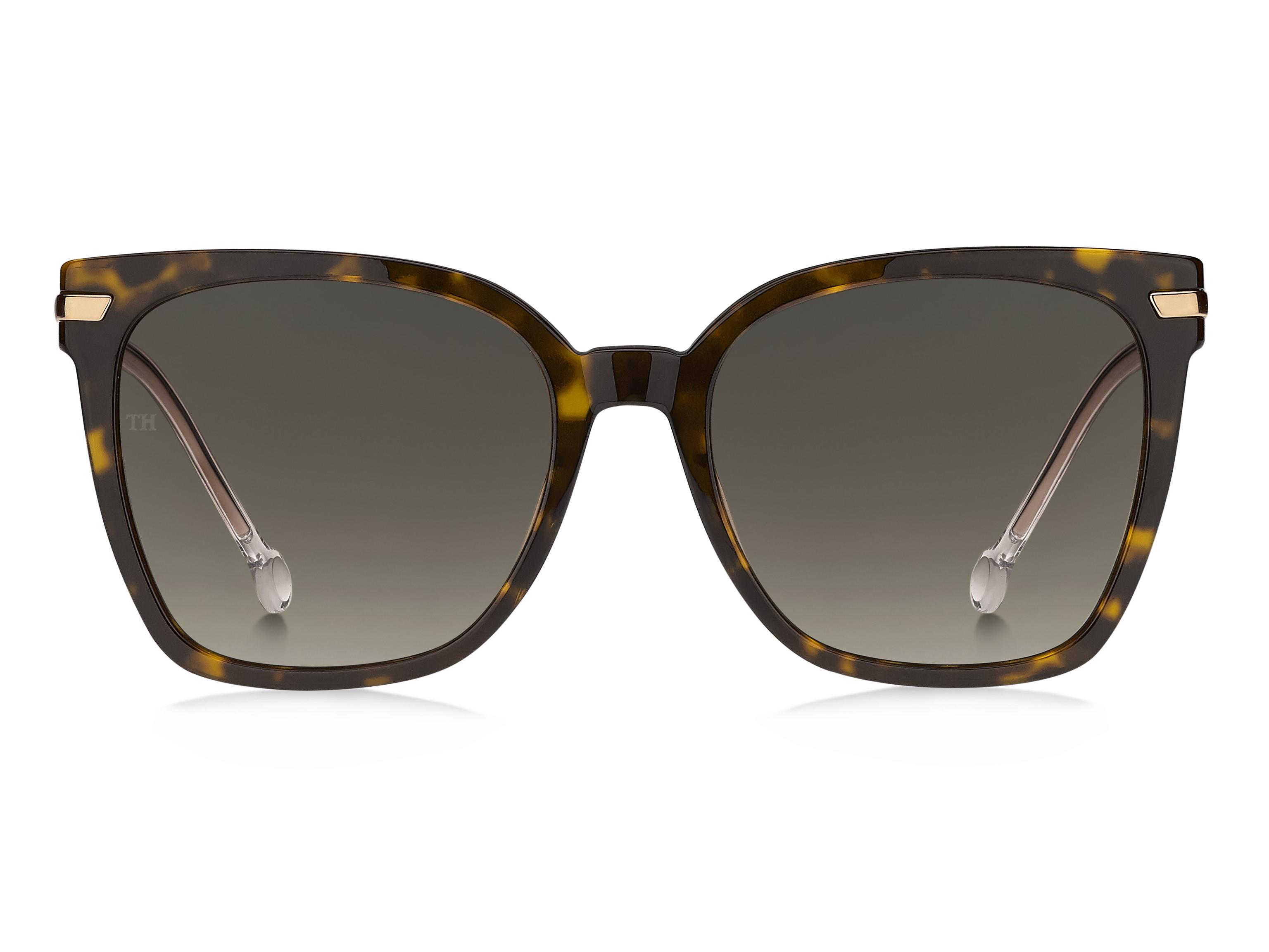 TOMMY HILFIGER TH 1880/S 086HA 55-18
