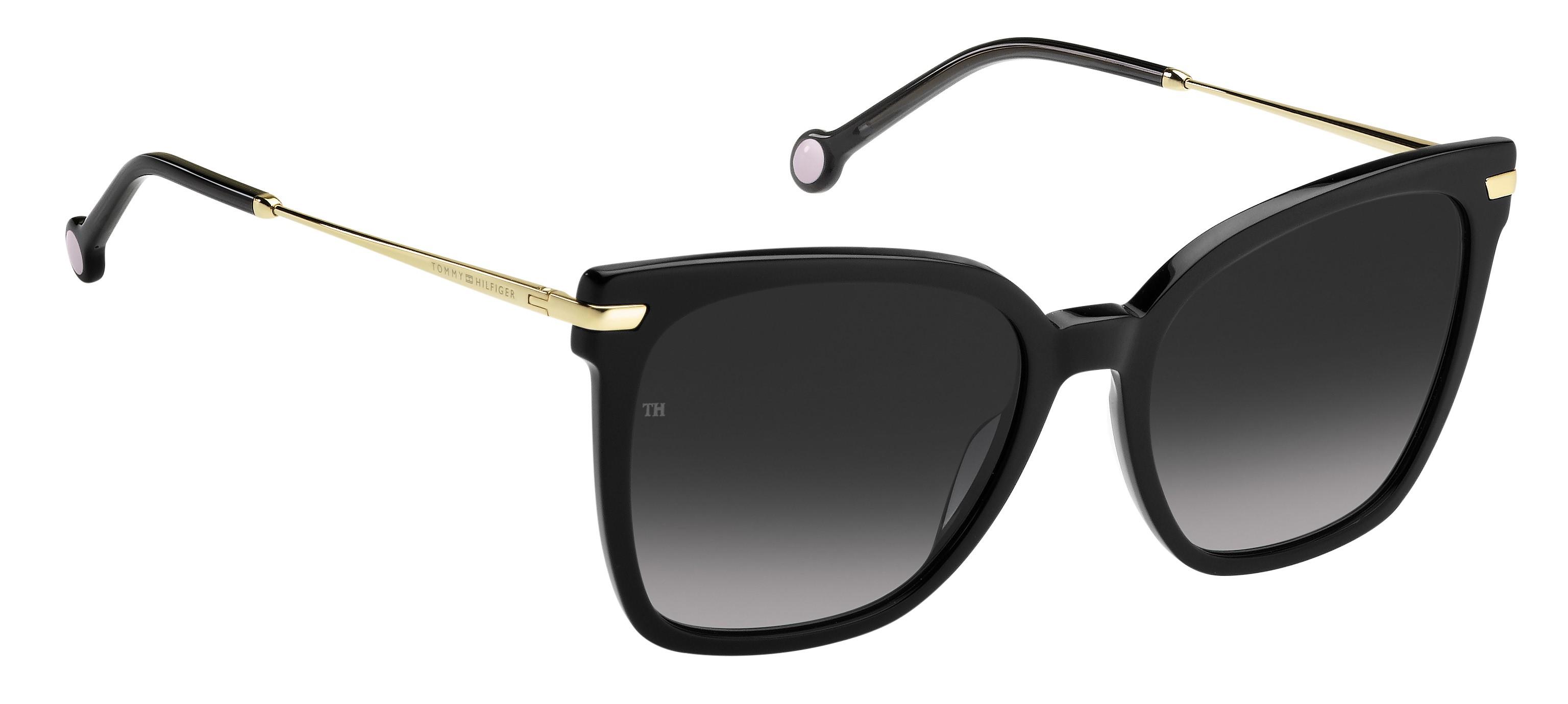 TOMMY HILFIGER TH 1880/S 8079O 55-18
