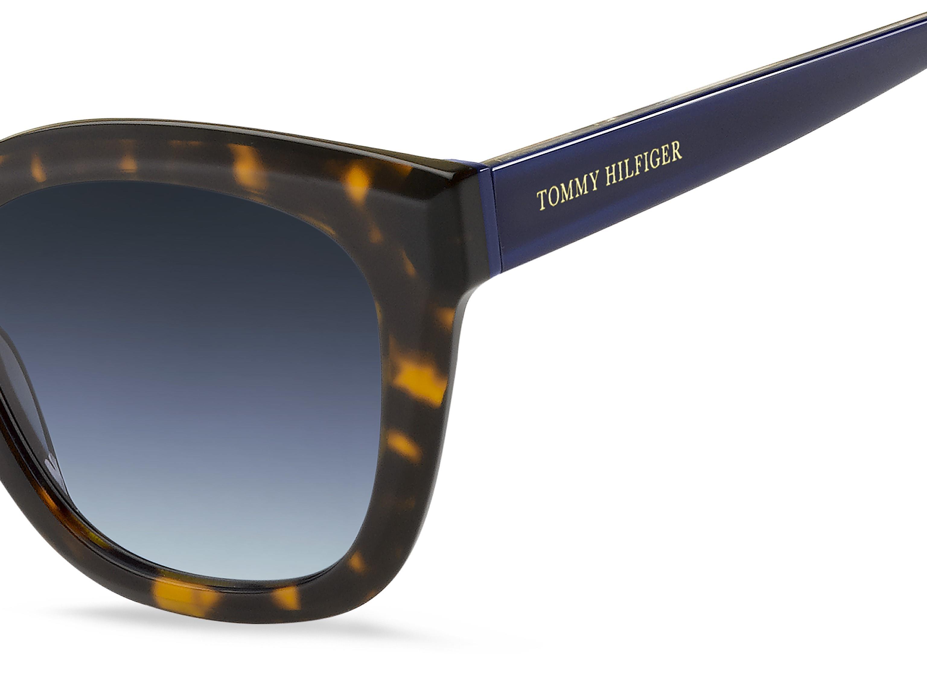 TOMMY HILFIGER TH 1884/S 086GB 52-20