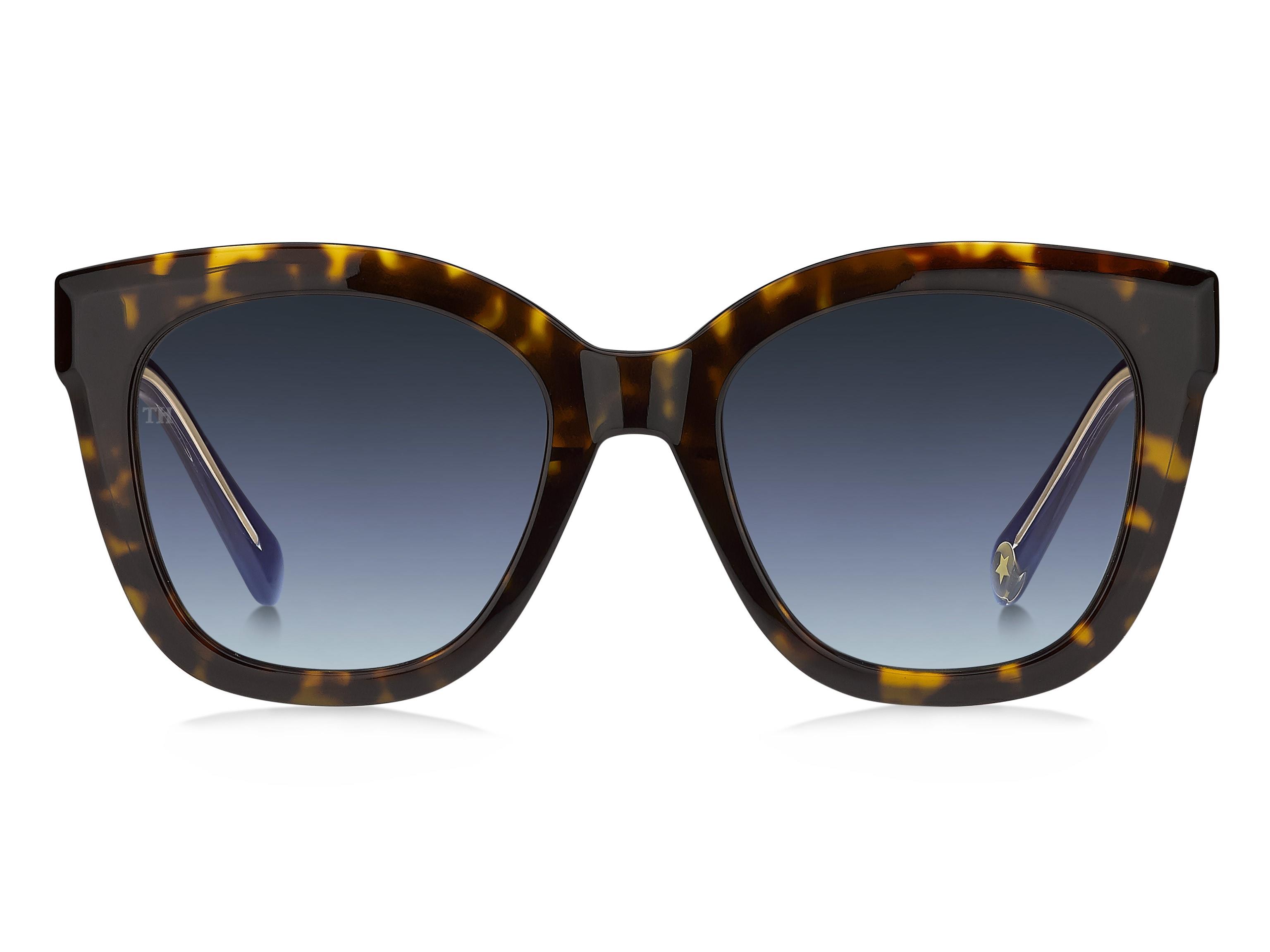 TOMMY HILFIGER TH 1884/S 086GB 52-20