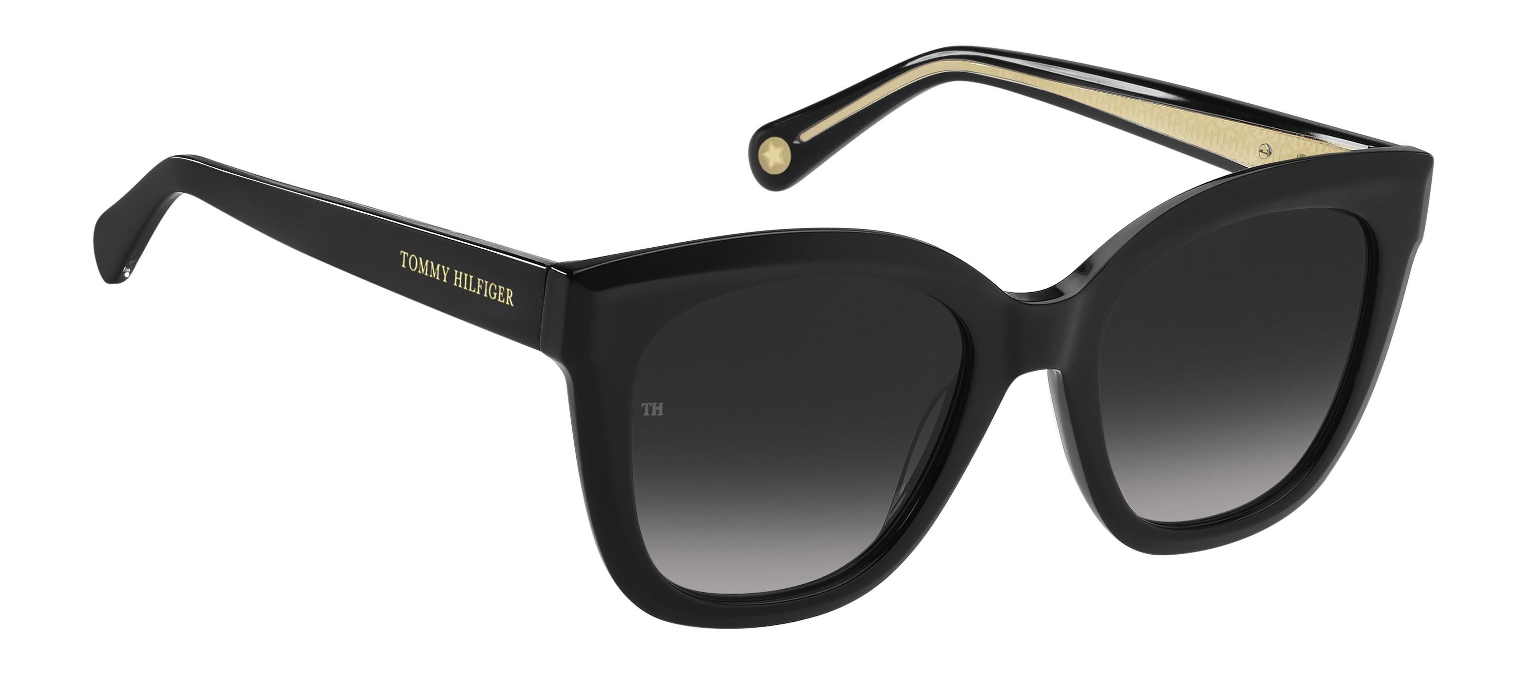 TOMMY HILFIGER TH 1884/S 8079O 58-20