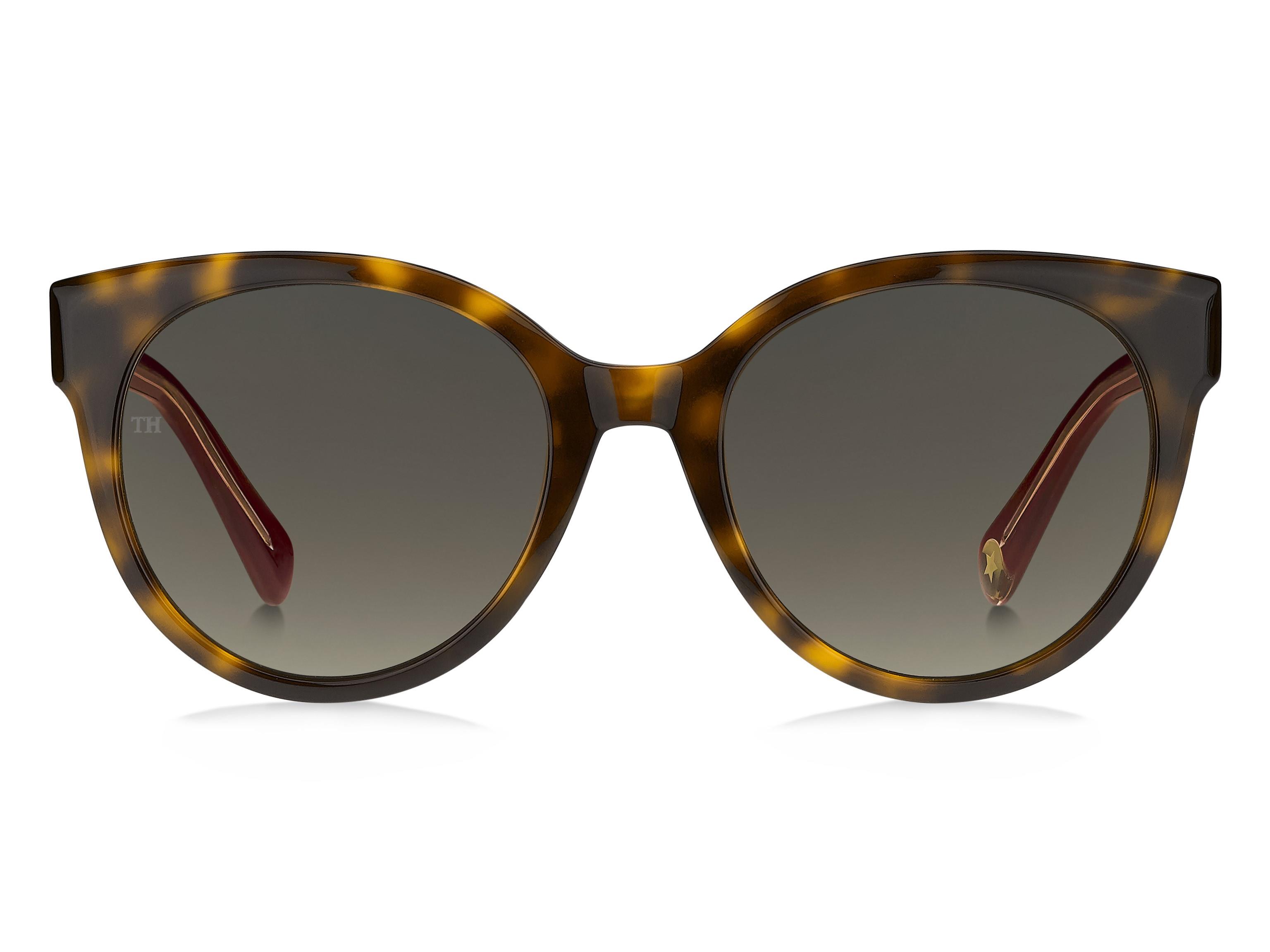 TOMMY HILFIGER TH 1885/S 05LHA 54-20