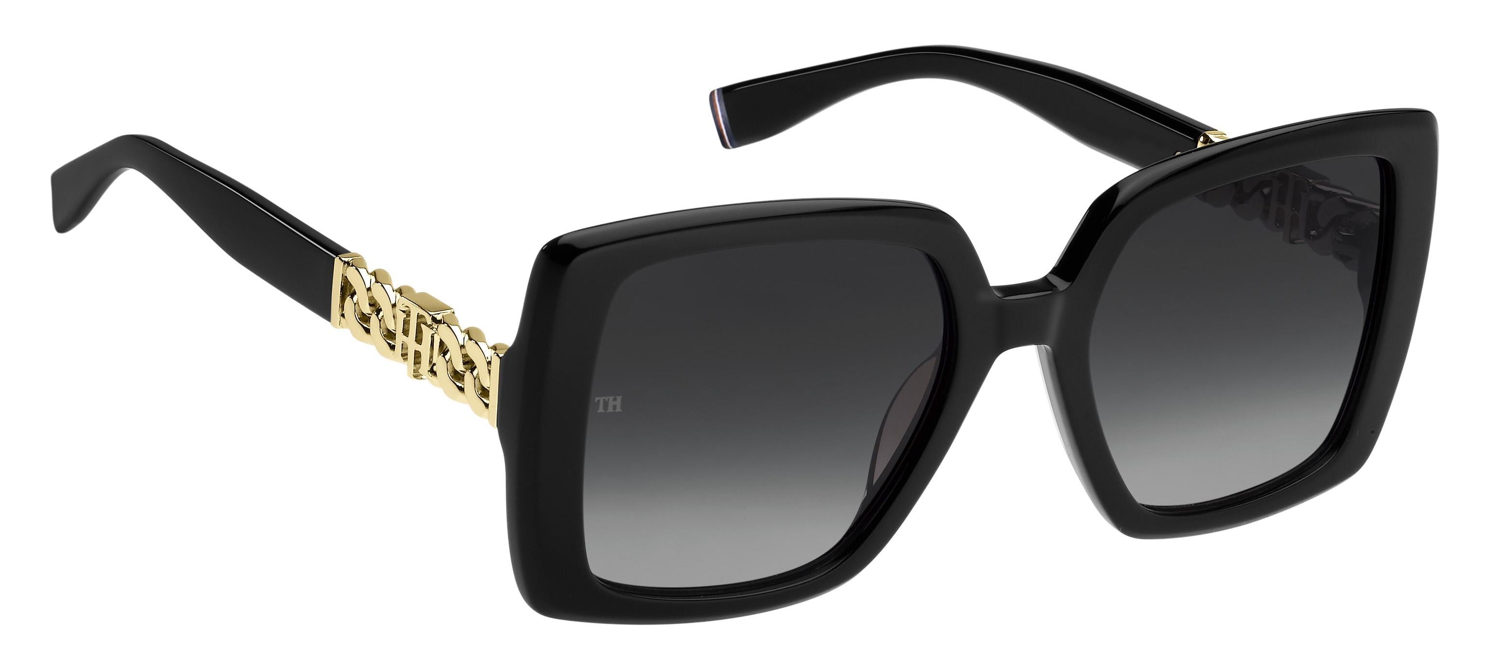 TOMMY HILFIGER TH 1894/S 8079O 54-20