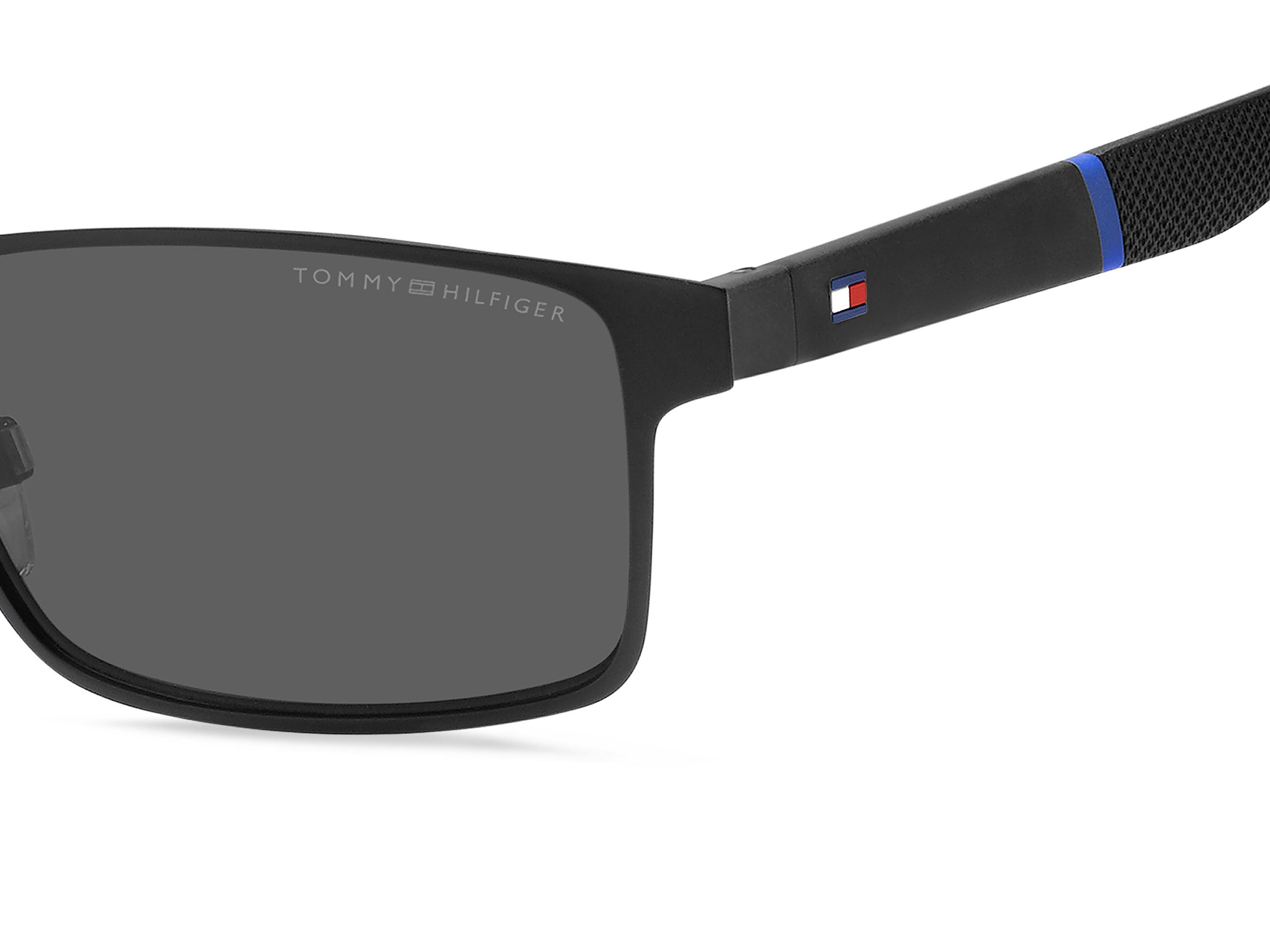 TOMMY HILFIGER TH 1904/S 003IR 55-19