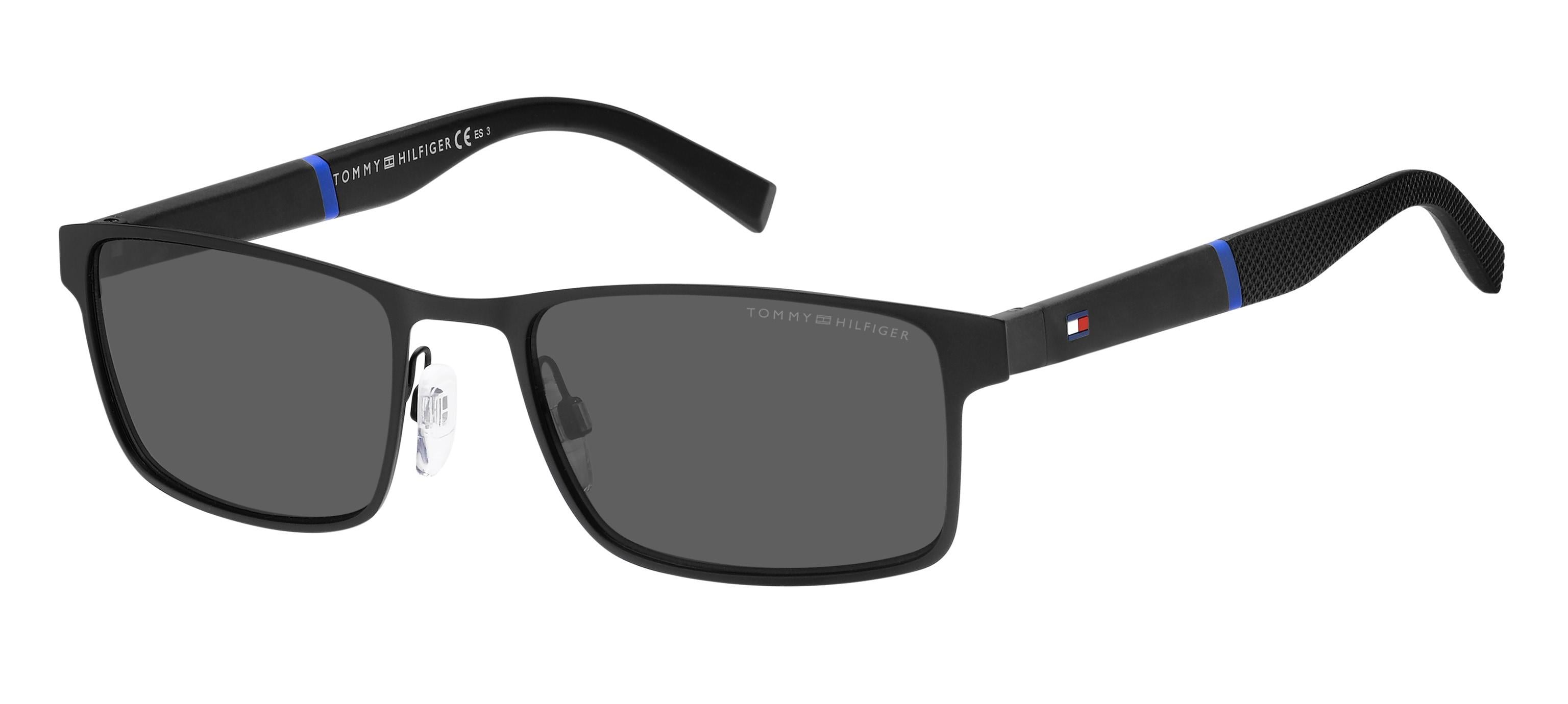 TOMMY HILFIGER TH 1904/S 003IR 55-19