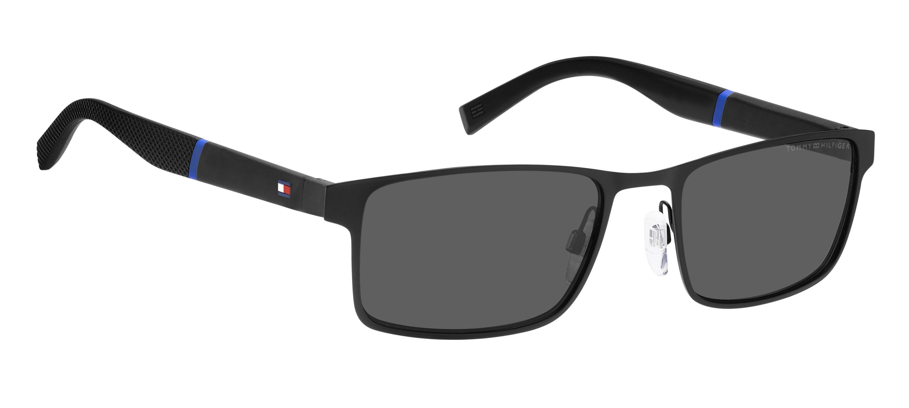 TOMMY HILFIGER TH 1904/S 003IR 55-19