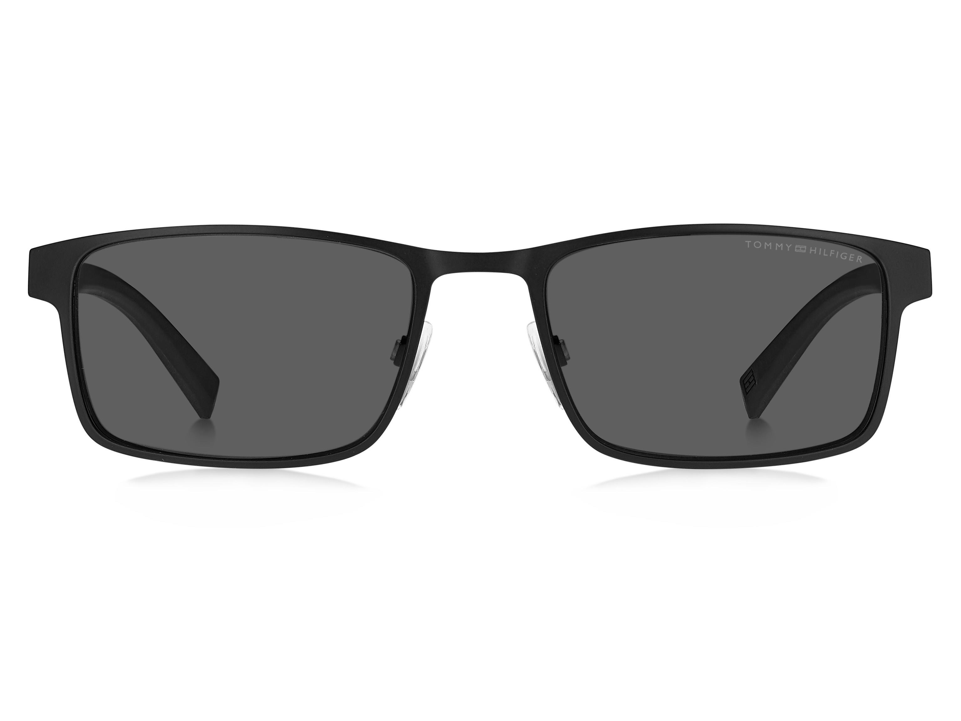 TOMMY HILFIGER TH 1904/S 003IR 55-19