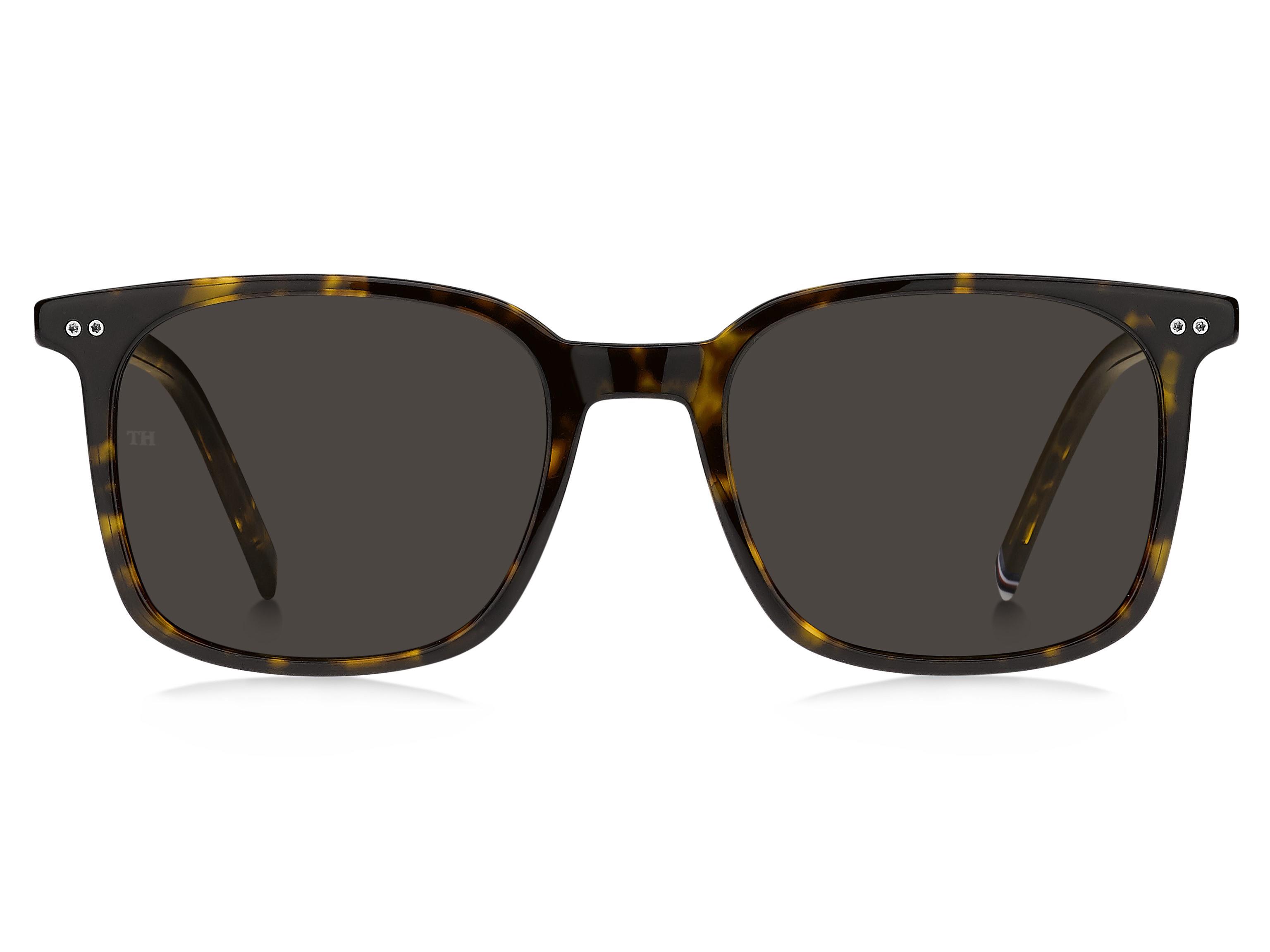 TOMMY HILFIGER TH 1938/S 086IR 53-20
