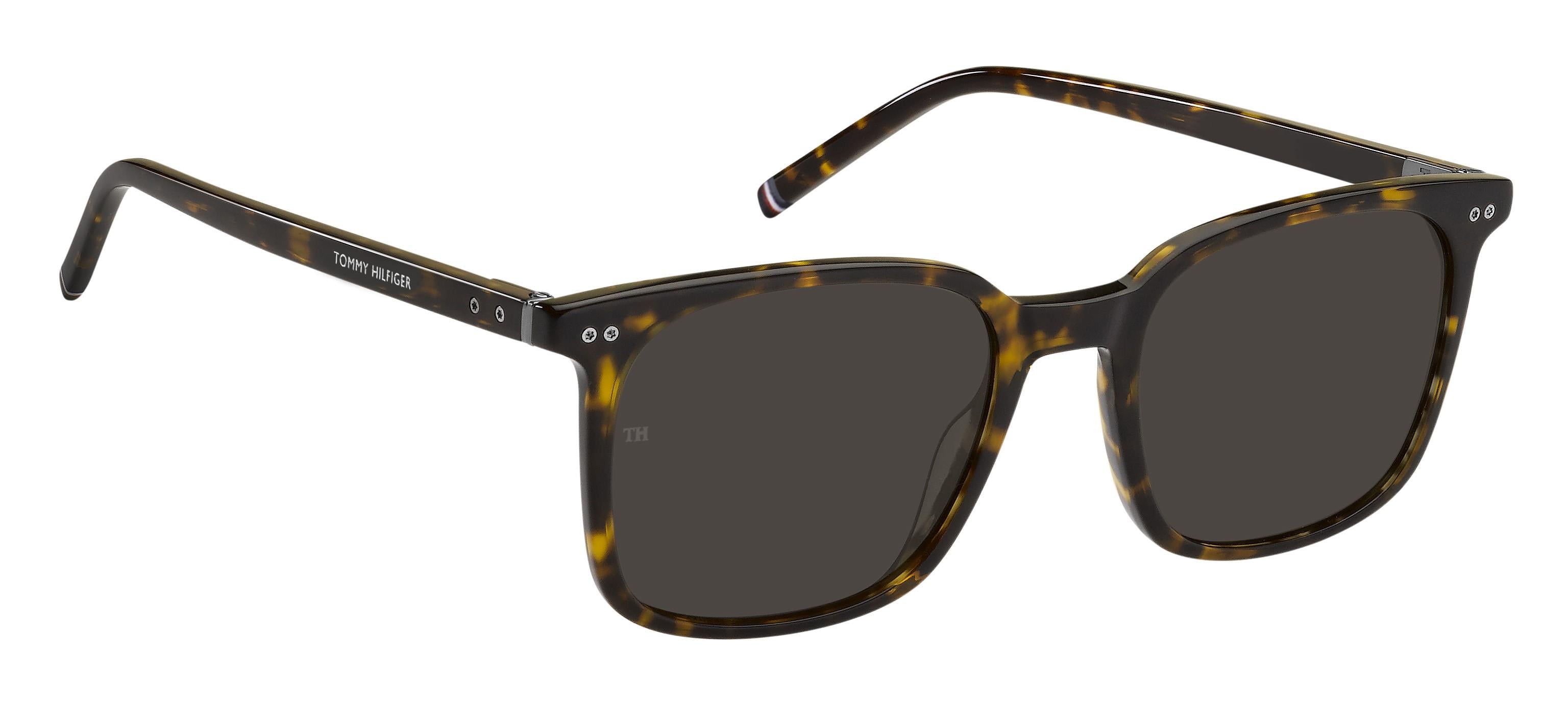 TOMMY HILFIGER TH 1938/S 086IR 53-20