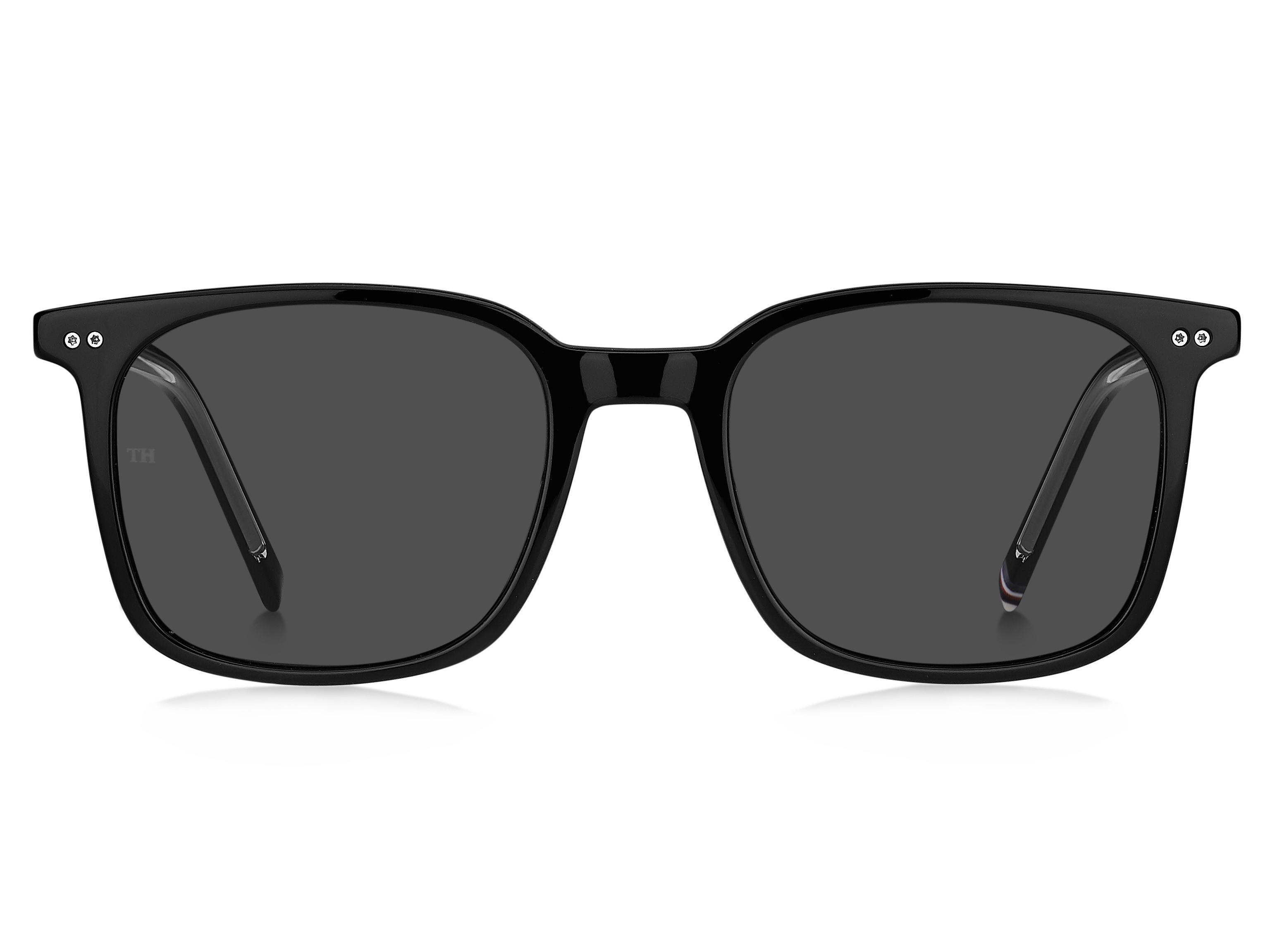 TOMMY HILFIGER TH 1938/S 807IR 53-20