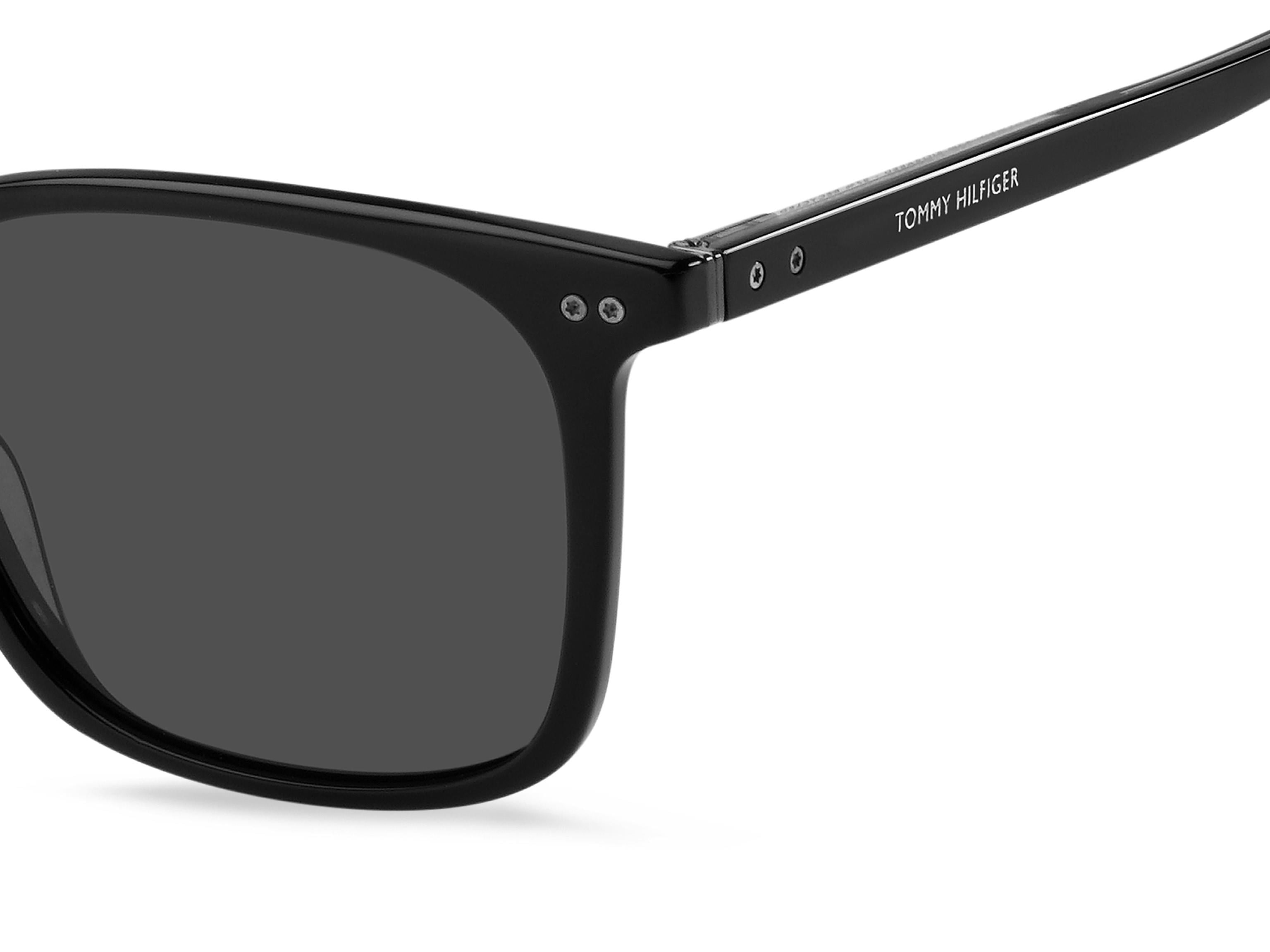 TOMMY HILFIGER TH 1938/S 807IR 53-20