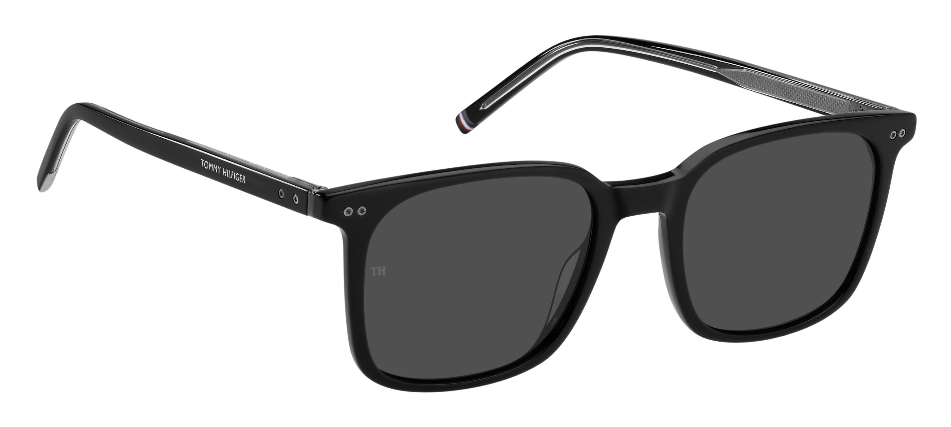 TOMMY HILFIGER TH 1938/S 807IR 53-20