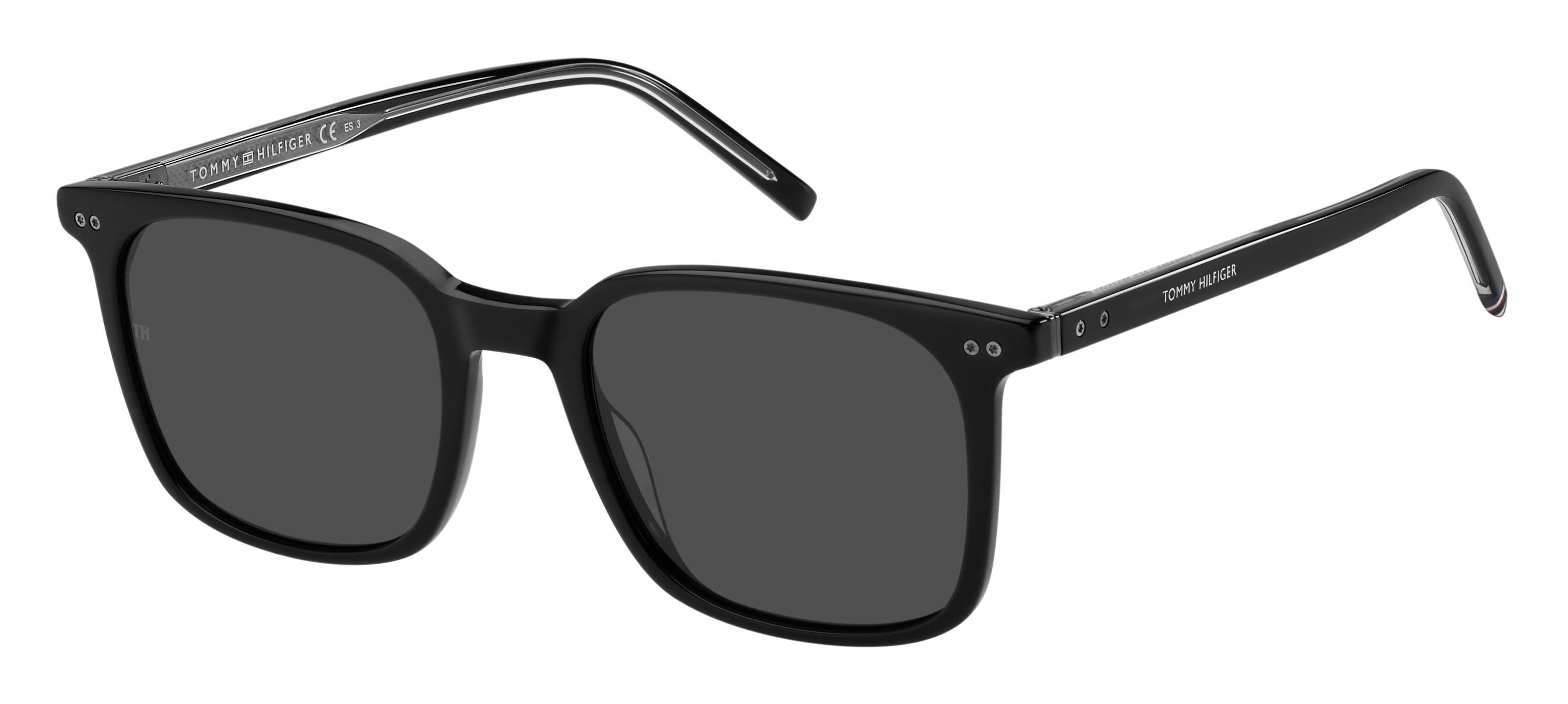 TOMMY HILFIGER TH 1938/S 807IR 53-20