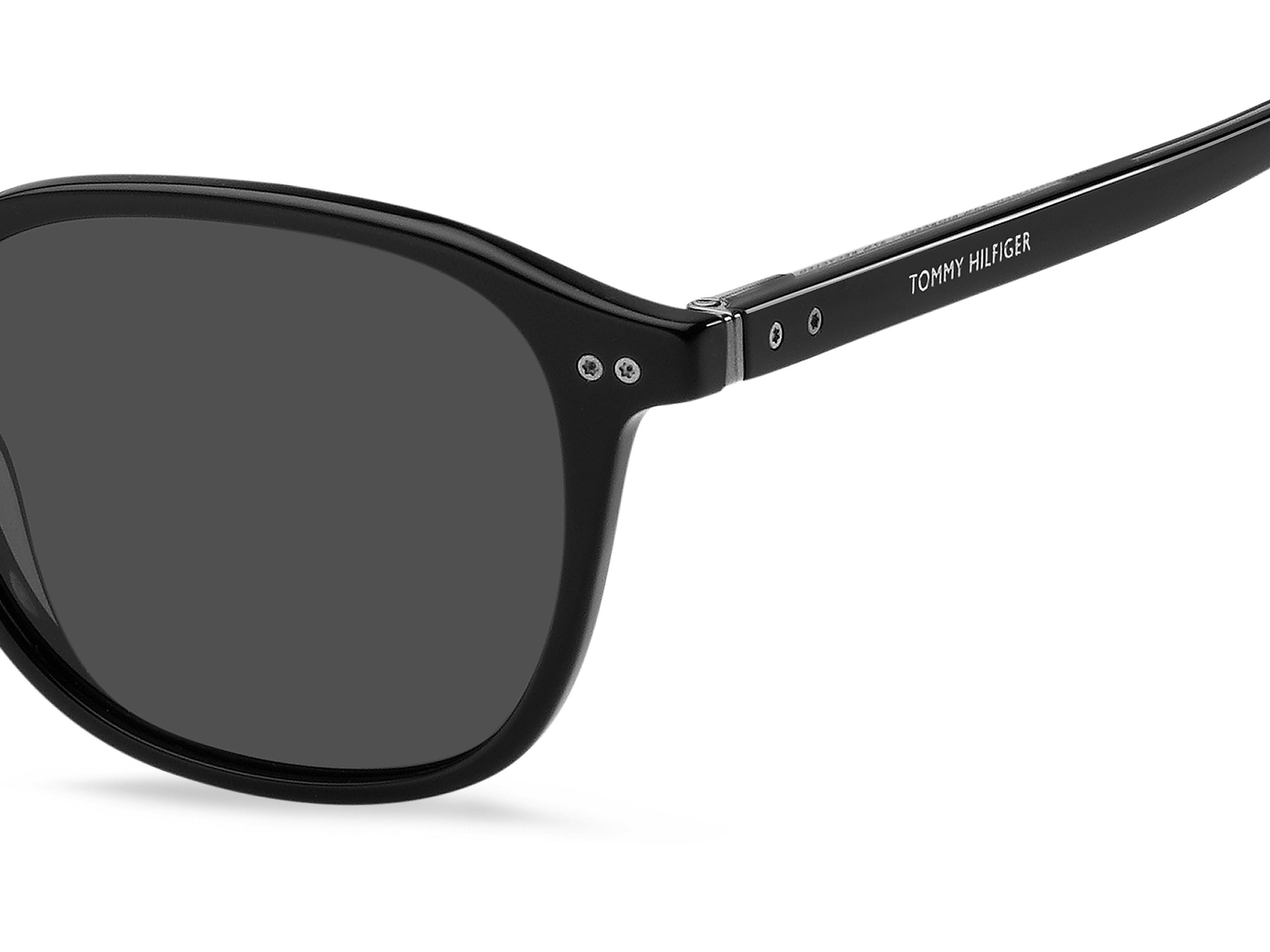 TOMMY HILFIGER TH 1939/S 807IR 51-22