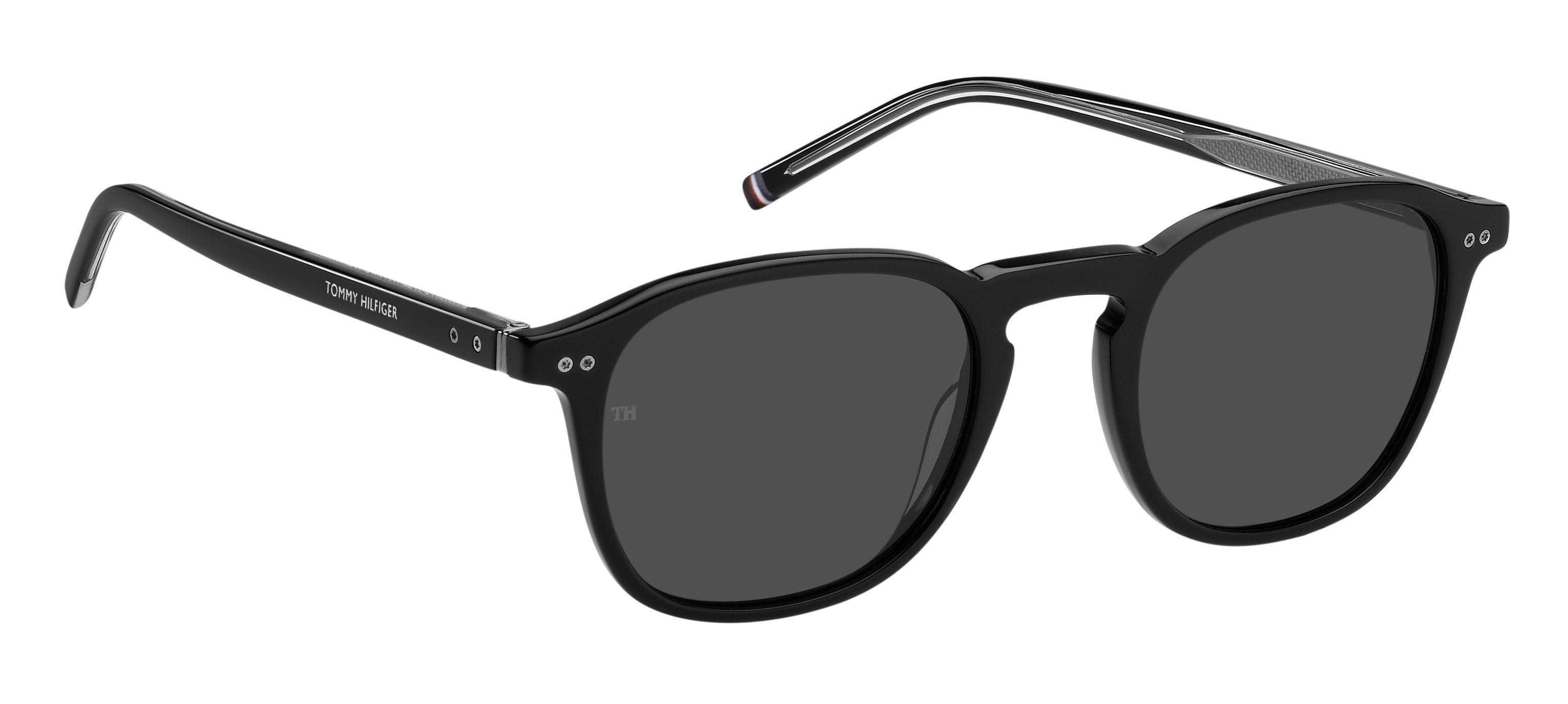 TOMMY HILFIGER TH 1939/S 807IR 51-22