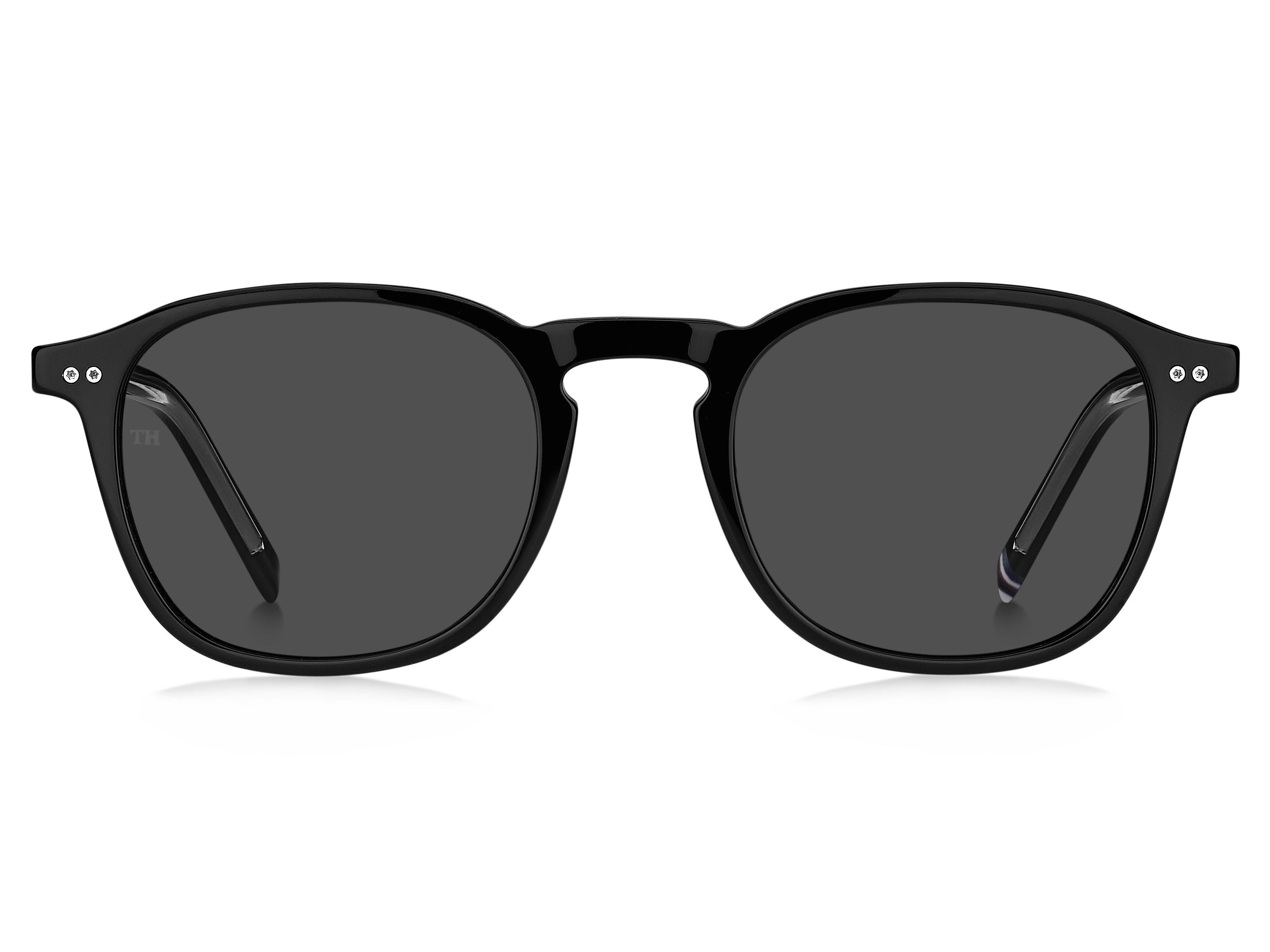 TOMMY HILFIGER TH 1939/S 807IR 51-22
